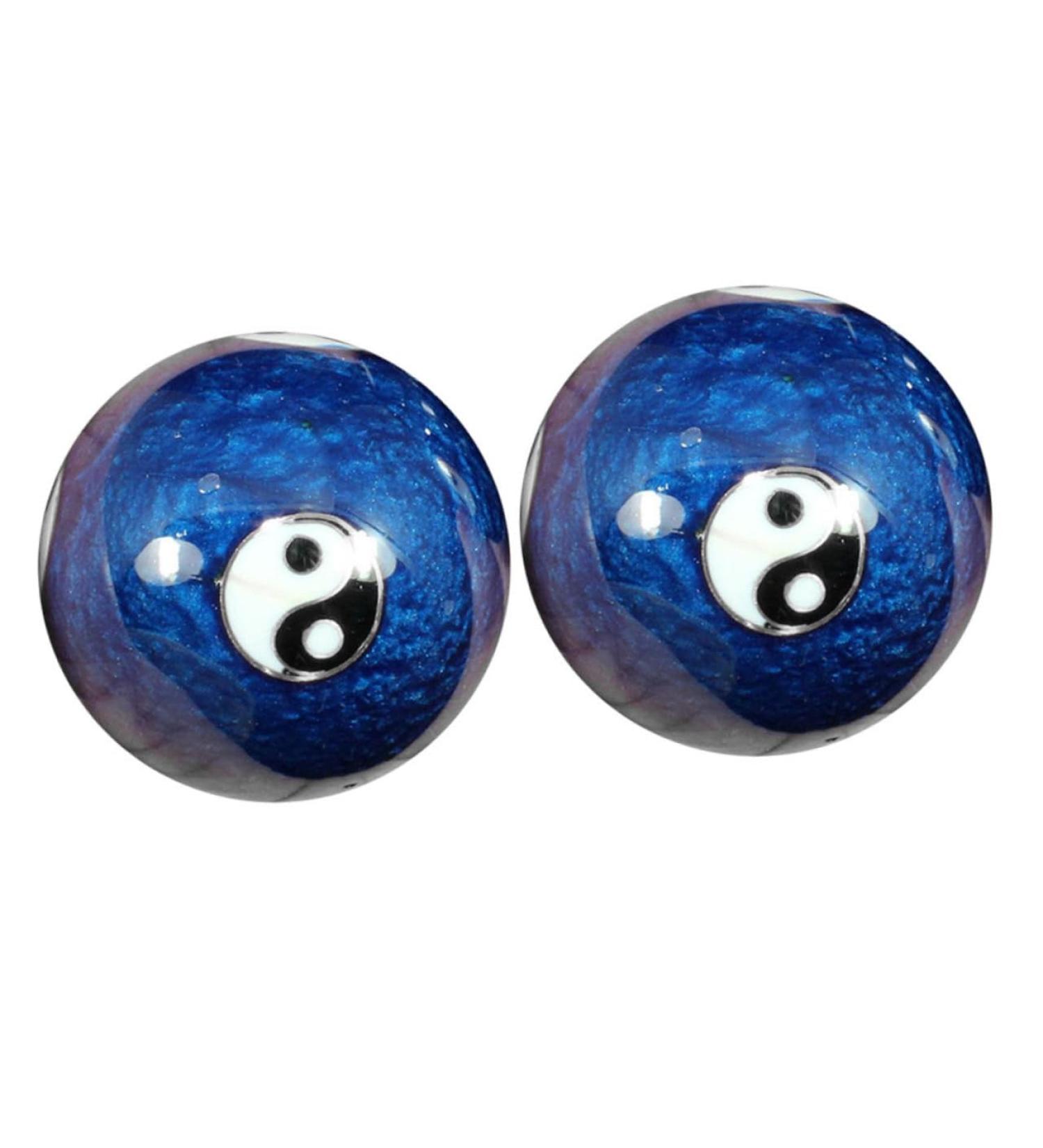 Buy Sewoart Health Massage Handball Set | Fitness & Stress Relief Hand Balls | International Shipping Available - Buy Online on GoSupps.com