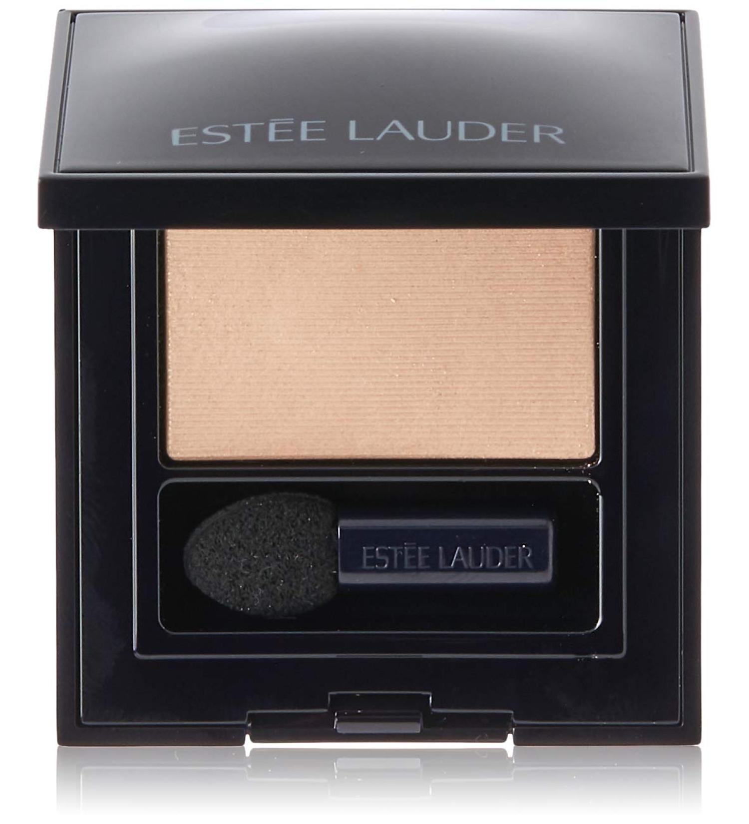 Buy Est e Lauder Eyeshadow 1 Pack (100g) - Premium Quality & International Shipping Available - Buy Online on GoSupps.com