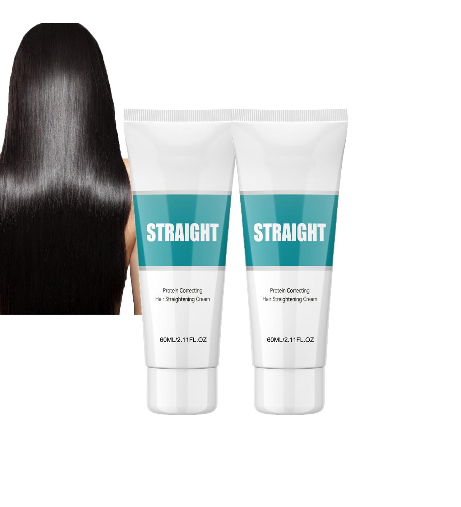 hair - Buy Online on GoSupps.com