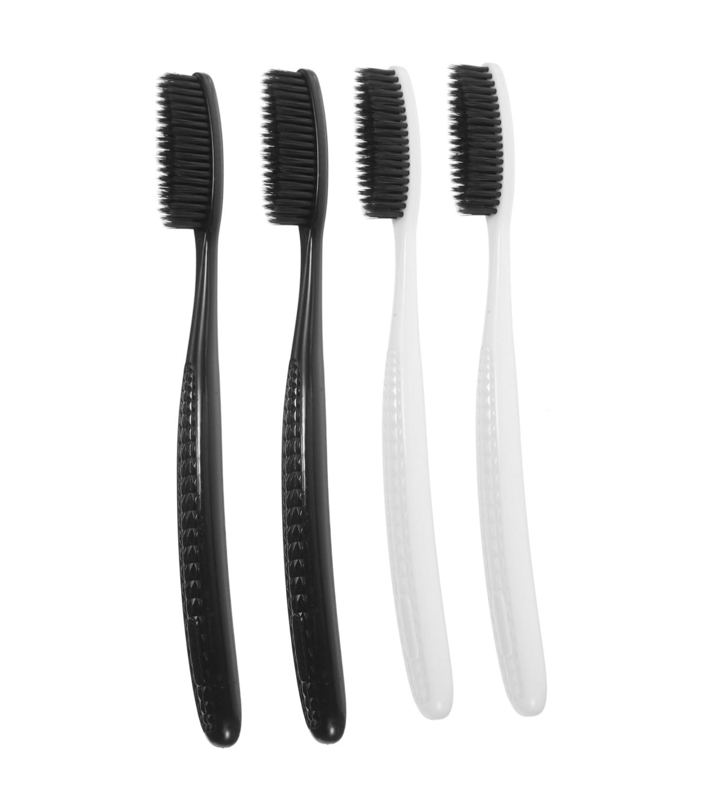 Buy Beaupretty 4 Pcs Soft Fur Online | Premium Quality International Shipping - Buy Online on GoSupps.com