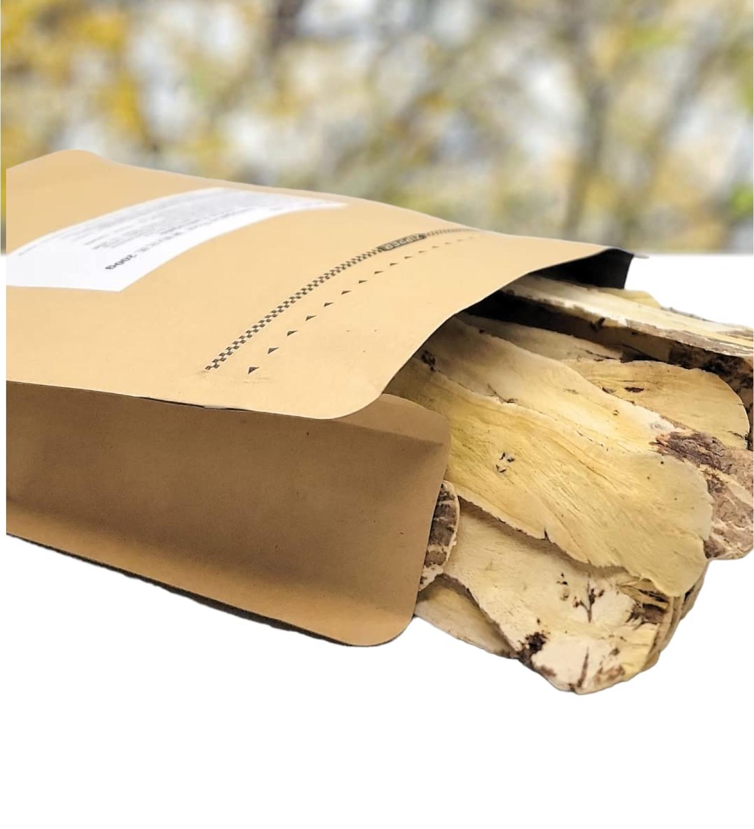 Herbal Cure - Astragalus Root 200g - Astragalus Huang Qi Beiqi Natural Vegan Sifted Clean Fresh - Buy Online on GoSupps.com