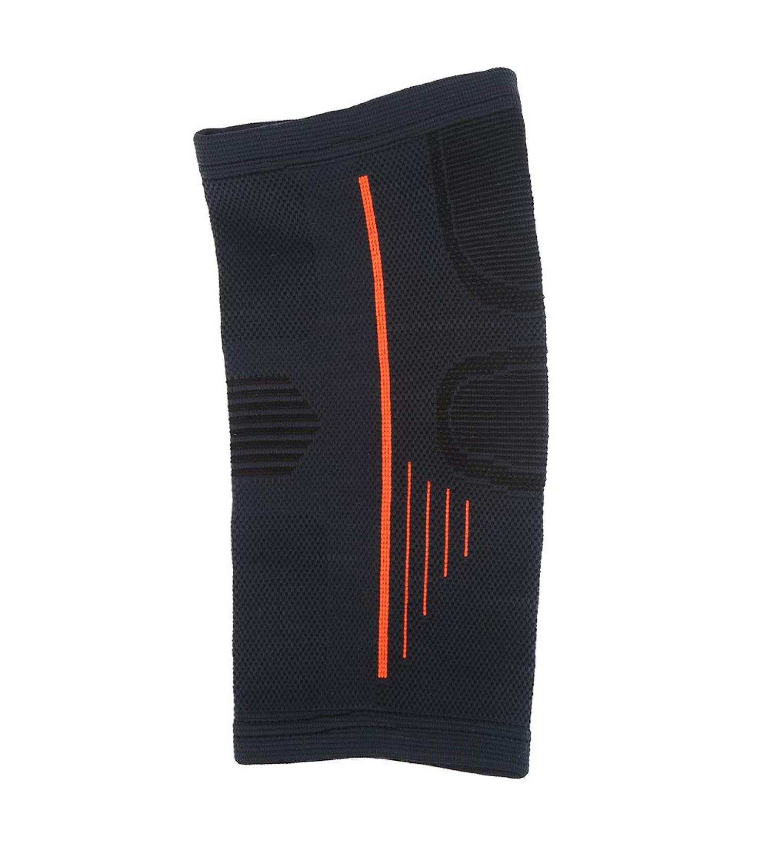 Buy Elbow Brace & Support | Premium Elbow Wrap & Guard for Pain Relief | Fast International Shipping - Buy Online on GoSupps.com