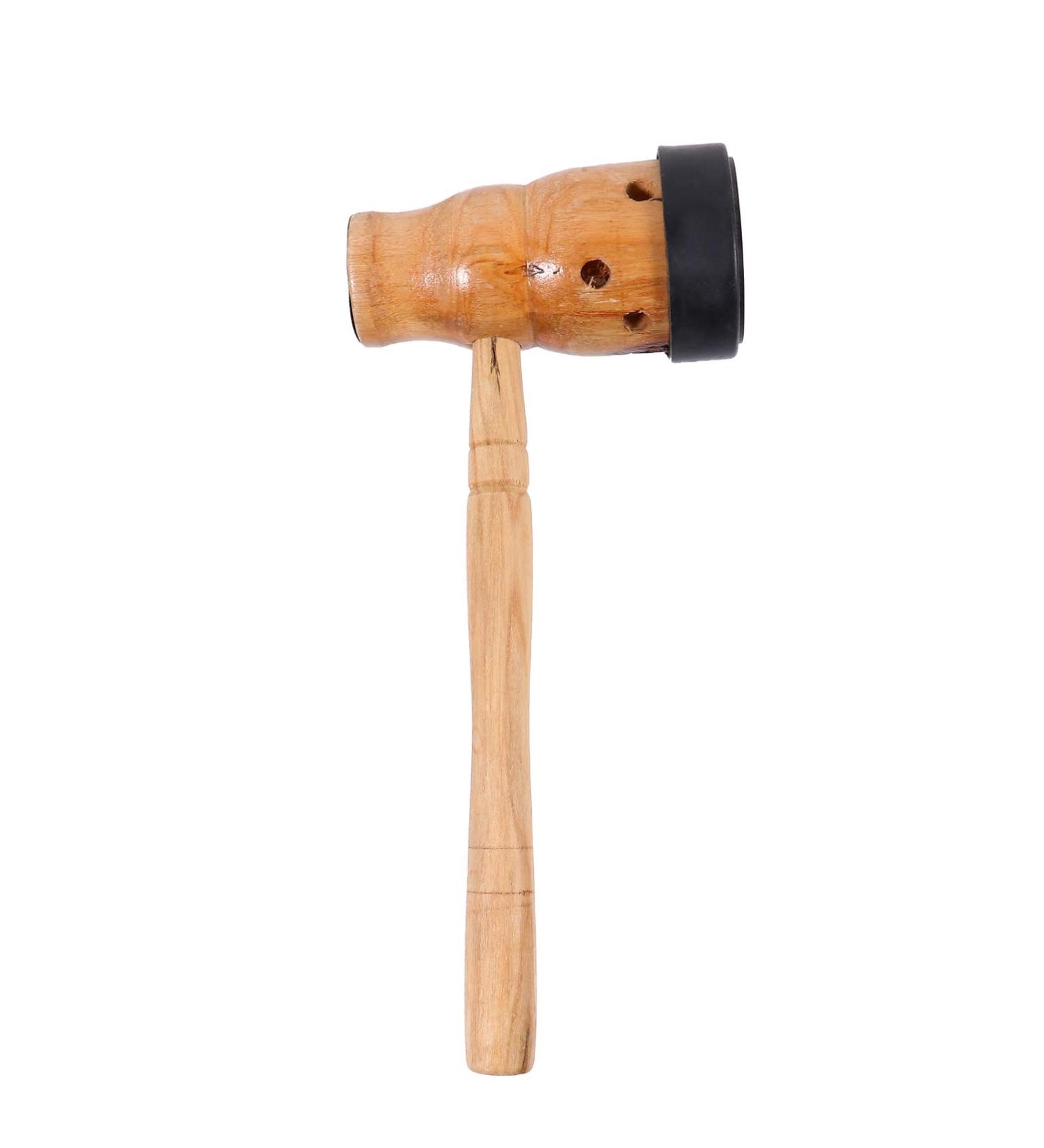 Exceart Moxibustion Device - Portable Moxa Strip Burner & Massage Tool for Wellness & Relaxation - Buy Online on GoSupps.com