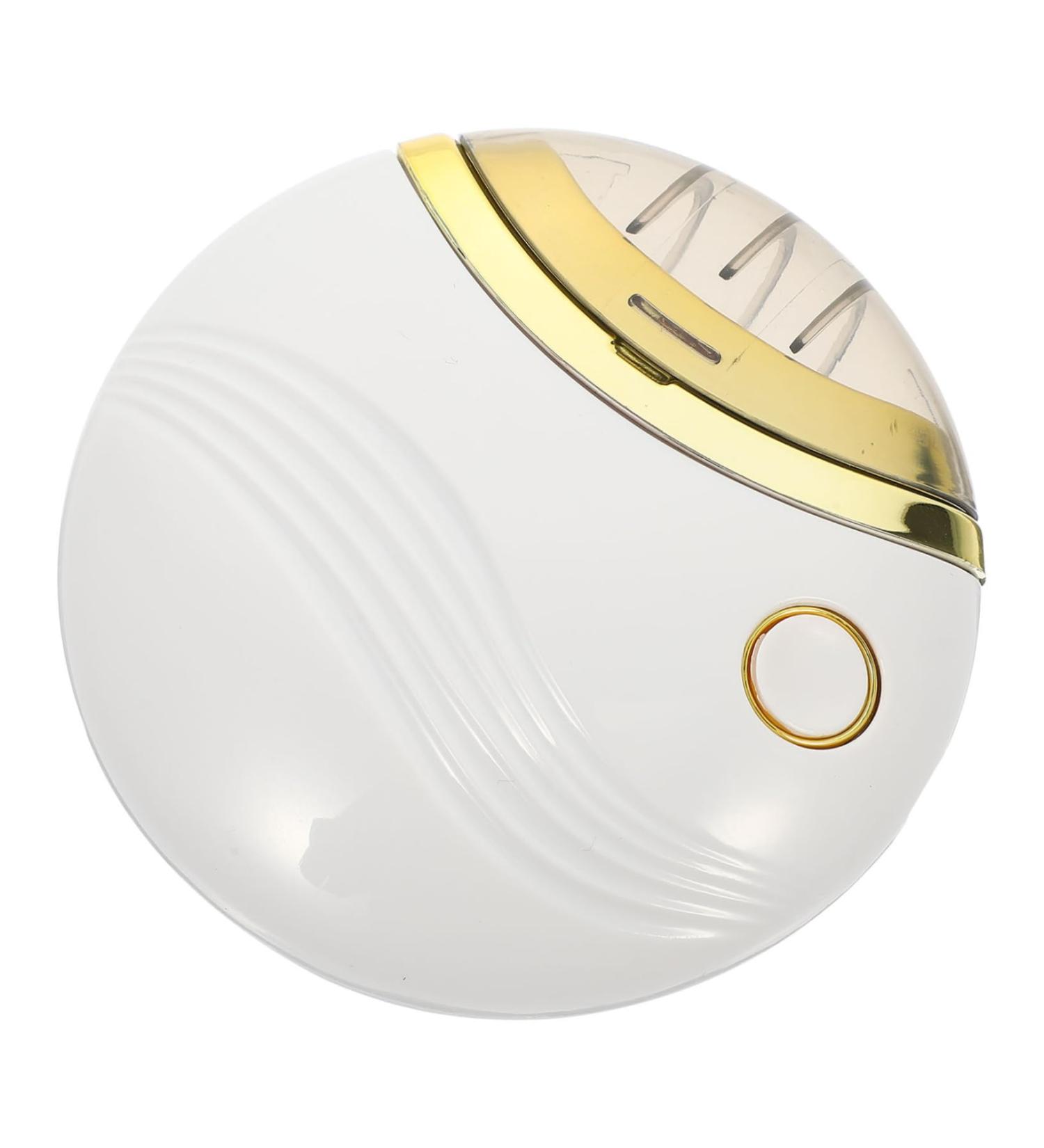 Healeved 3 Sets Electric Manicure Nail Trimmer Nail Tool Nail File Nail Clipper Nail Art Tool Nail Scissors Electric Nail Scissor Power Tools Nail Abs Care White Nail Grinder - Buy Online on GoSupps.com