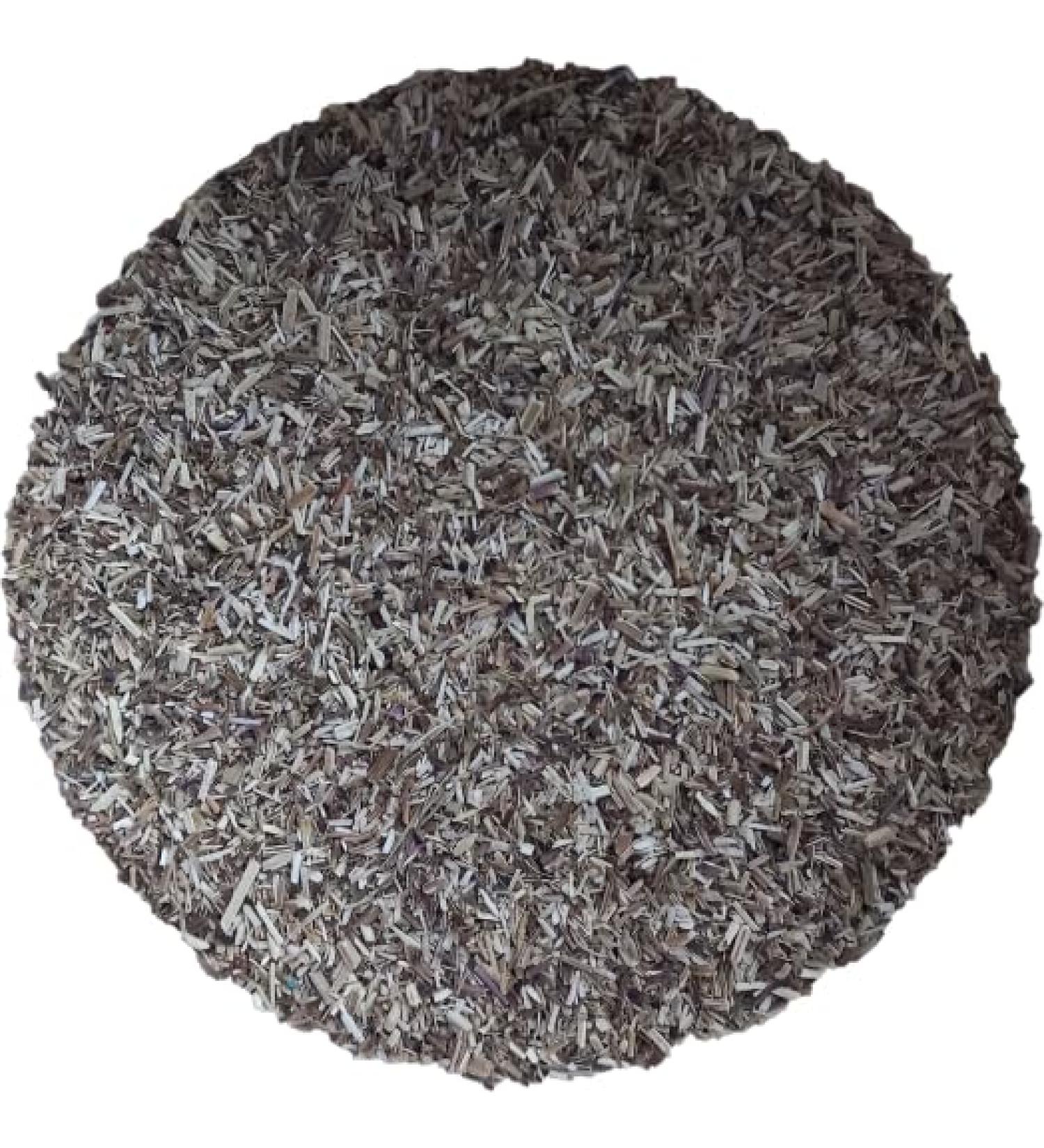 Mint Sifting Horse Herb Equine Natural Feed Supplement - 3kg