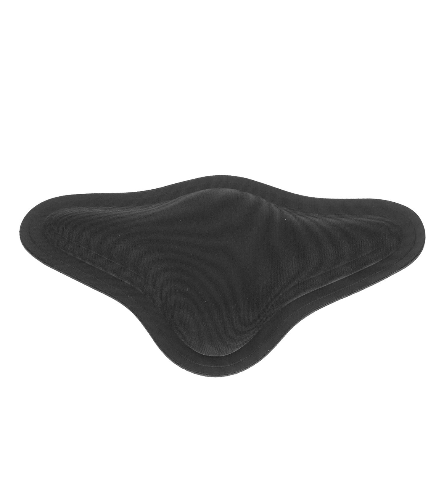 Cryfokt Compression Back Board - Lumbar Support & Swelling Reduction Flexible Elastic for Outdoor Use - Buy Online on GoSupps.com