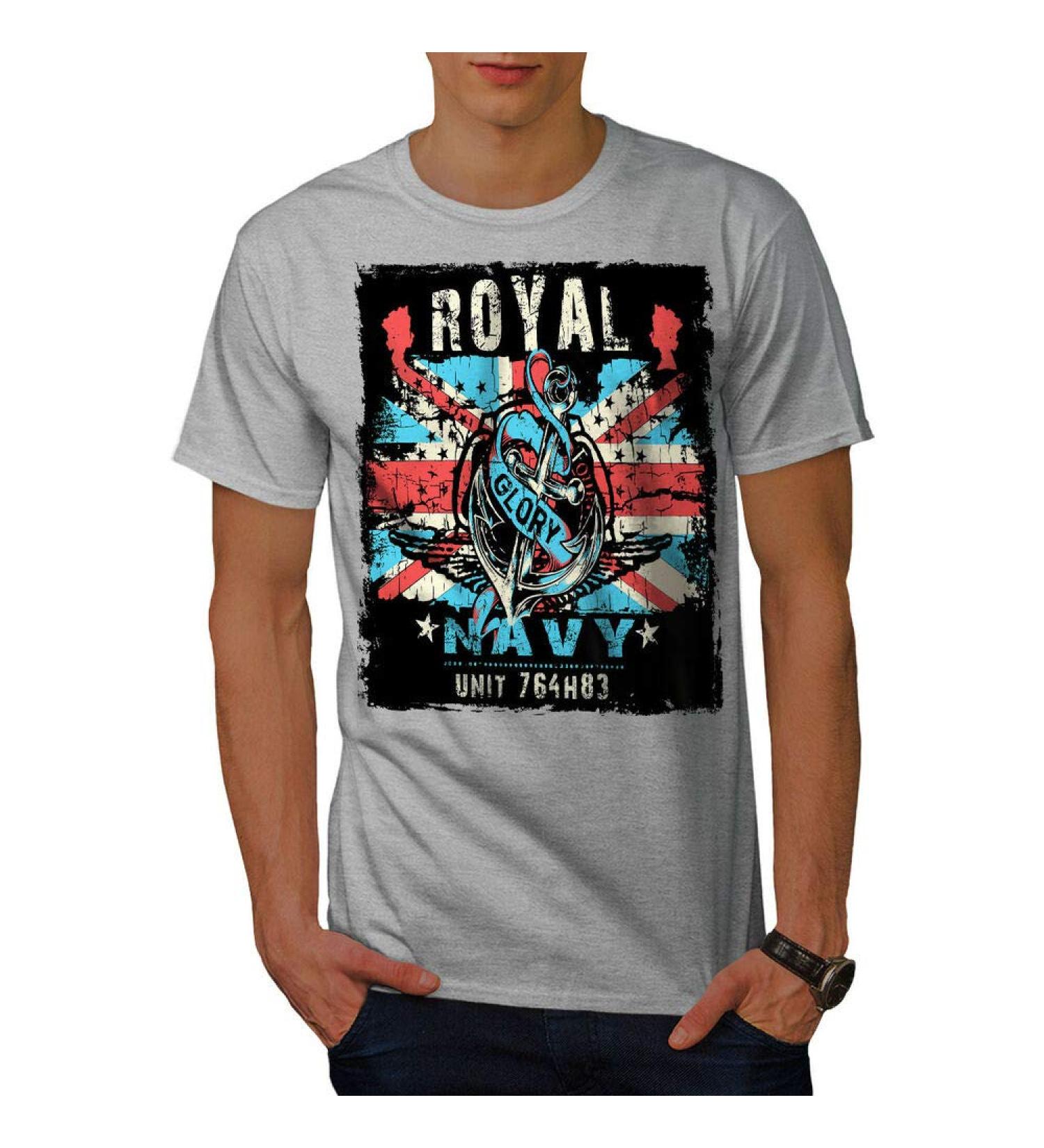 Saint Lucia Agar Agar Organic 10g