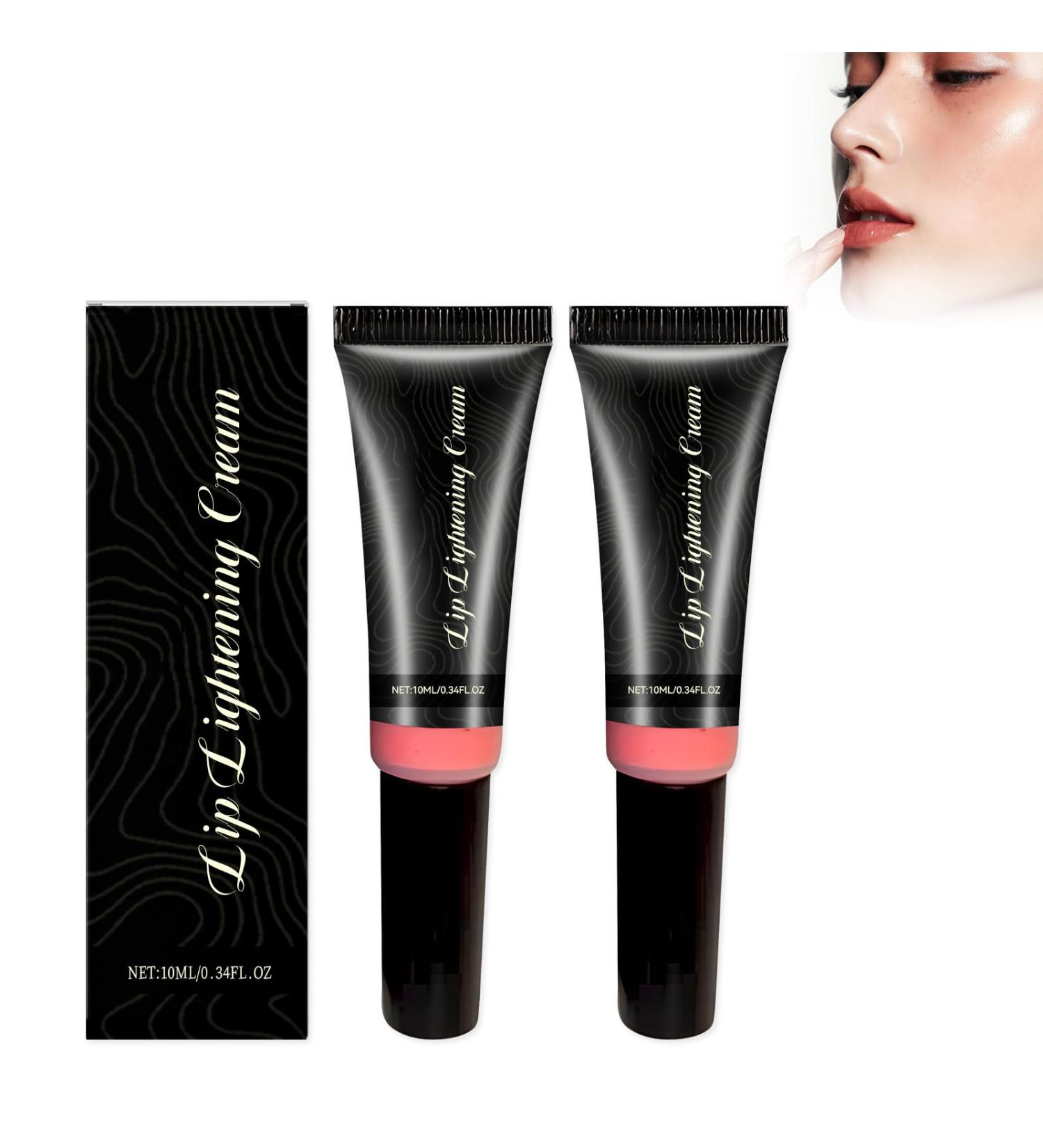 Shantou Youjia Lip hair removal cream - Buy Online on GoSupps.com