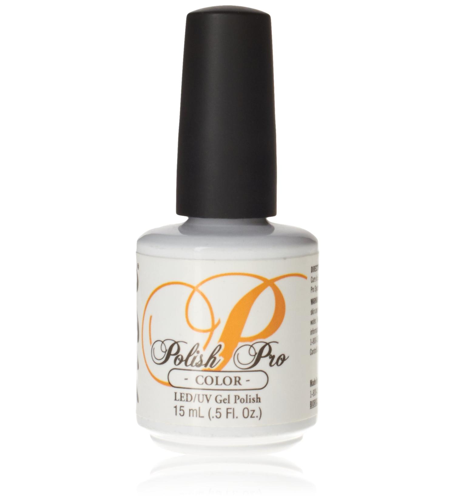 nsi Nail Polish Hot Orange - Buy Online on GoSupps.com