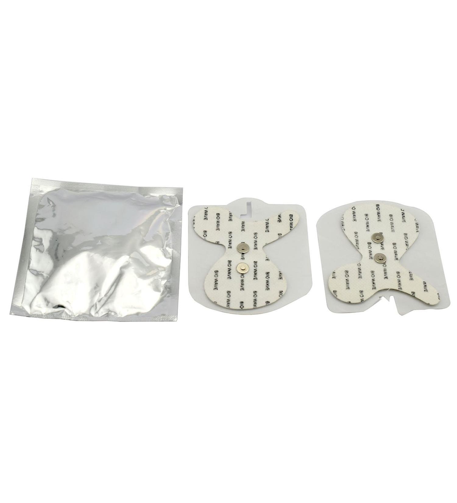 Elitzia Eye Patches Wrinkle Care Lifting Biologic Micro Electricity Eye Patch ETKD8908T - Buy Online on GoSupps.com