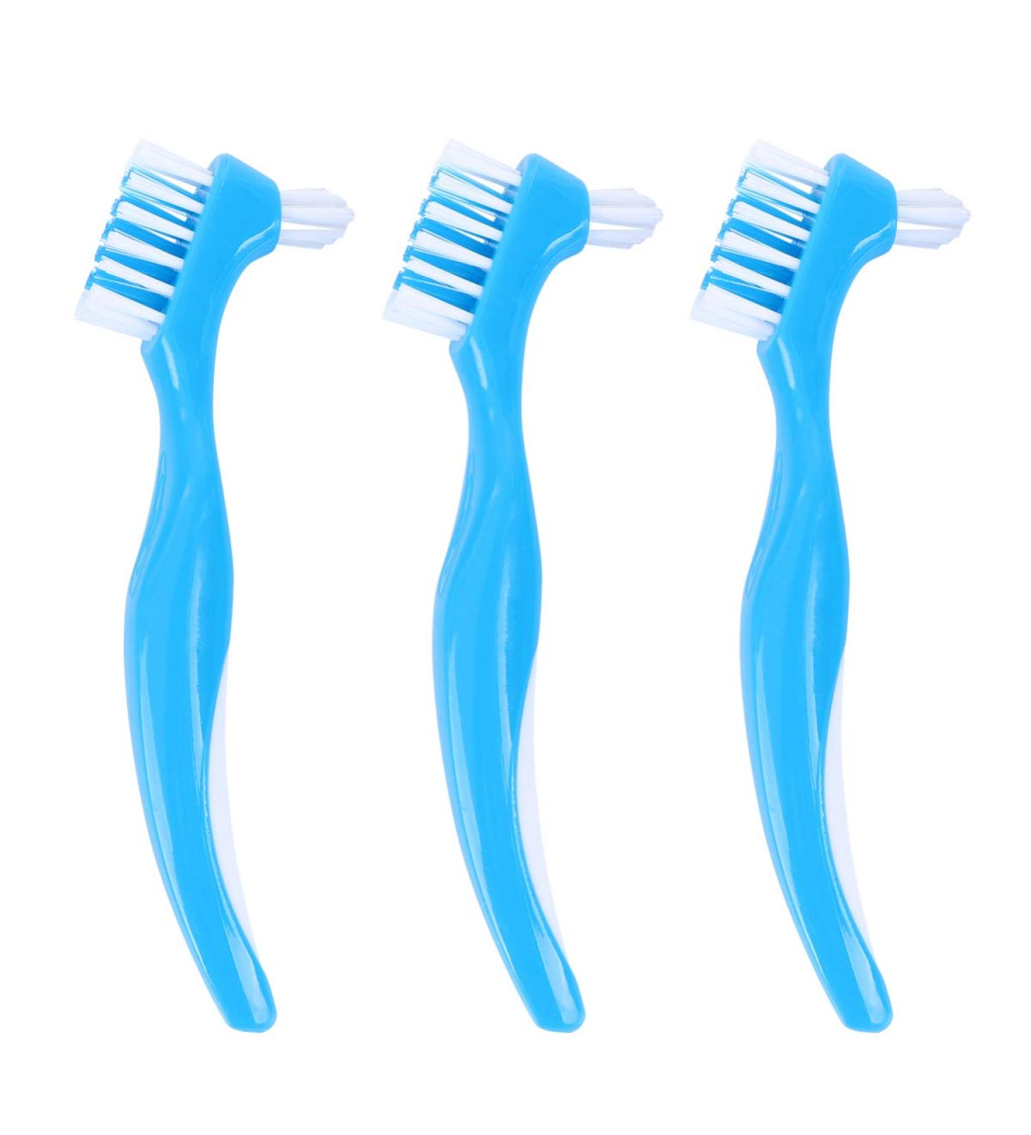 EXCEART Soft Brush - Durable & Long-Lasting International Shipping Available - Buy Online on GoSupps.com