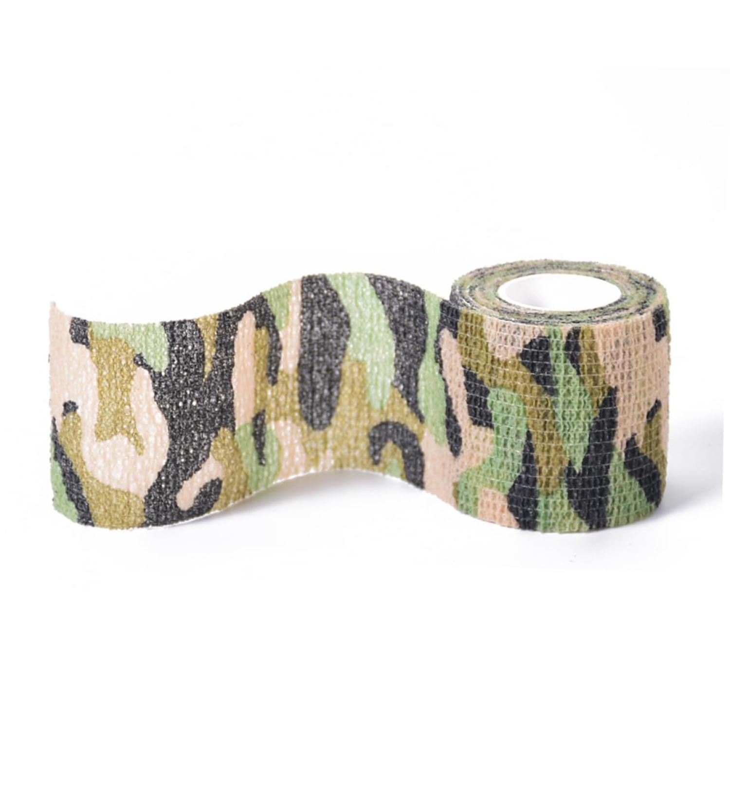 Buy Balacoo 12 Rolls Compression Elastic Stretch Multicolor Protective Bags | International Shipping Available - Buy Online on GoSupps.com