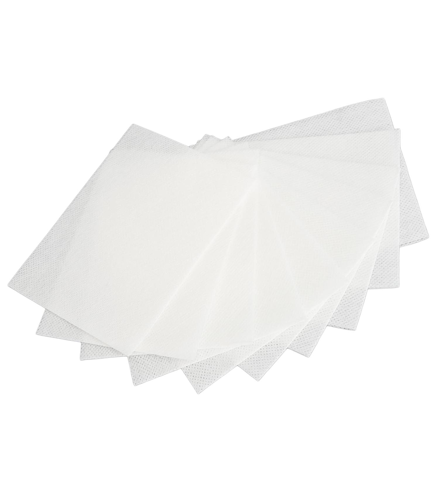 Laundry Dye Absorption Sheets Color Catcher Laundry Sheets Anti Stringing Color Catcher 40 Dye Trapping Sheet for Mixed Washes Use Easily for Cotton Linen - Buy Online on GoSupps.com