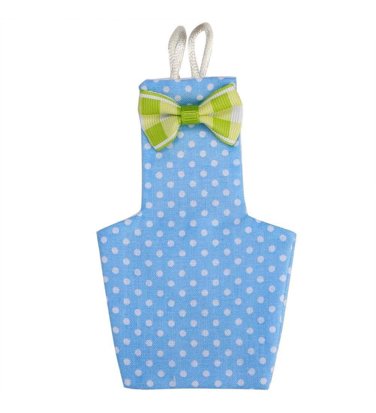 Conlense Pigeon Pants Cloth Diaper Fasteners | Reusable Parrot Bird Diapers Flight Suit Diapers (Blue S) - Buy Online on GoSupps.com