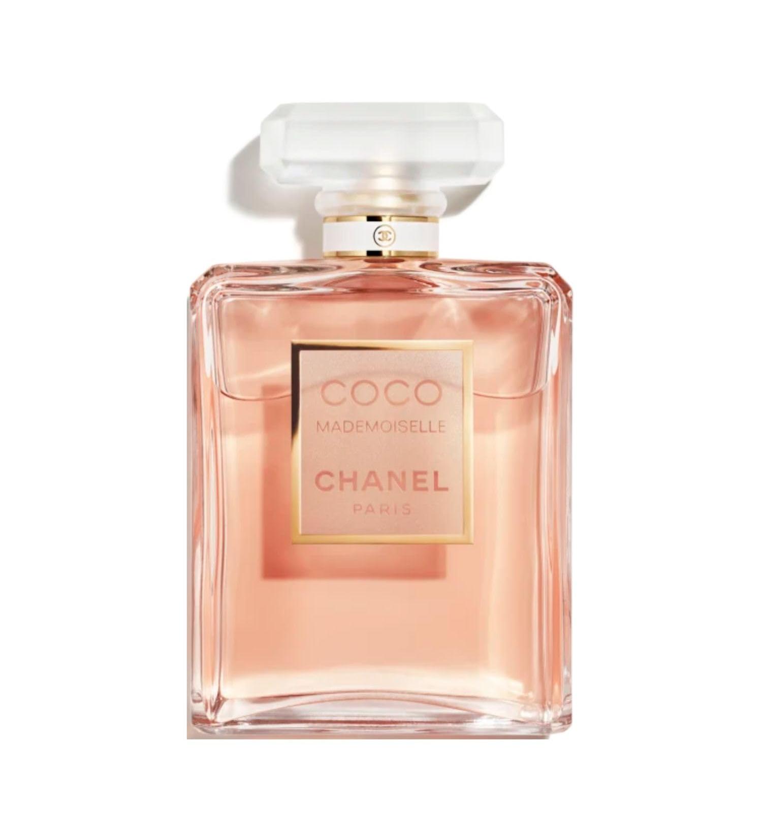 超お値下げ！！新品、未使用 CHANEL COCO Mademoiselle CHANEL COCO MADEMOISELLE by Chanel | Buy Now with Express