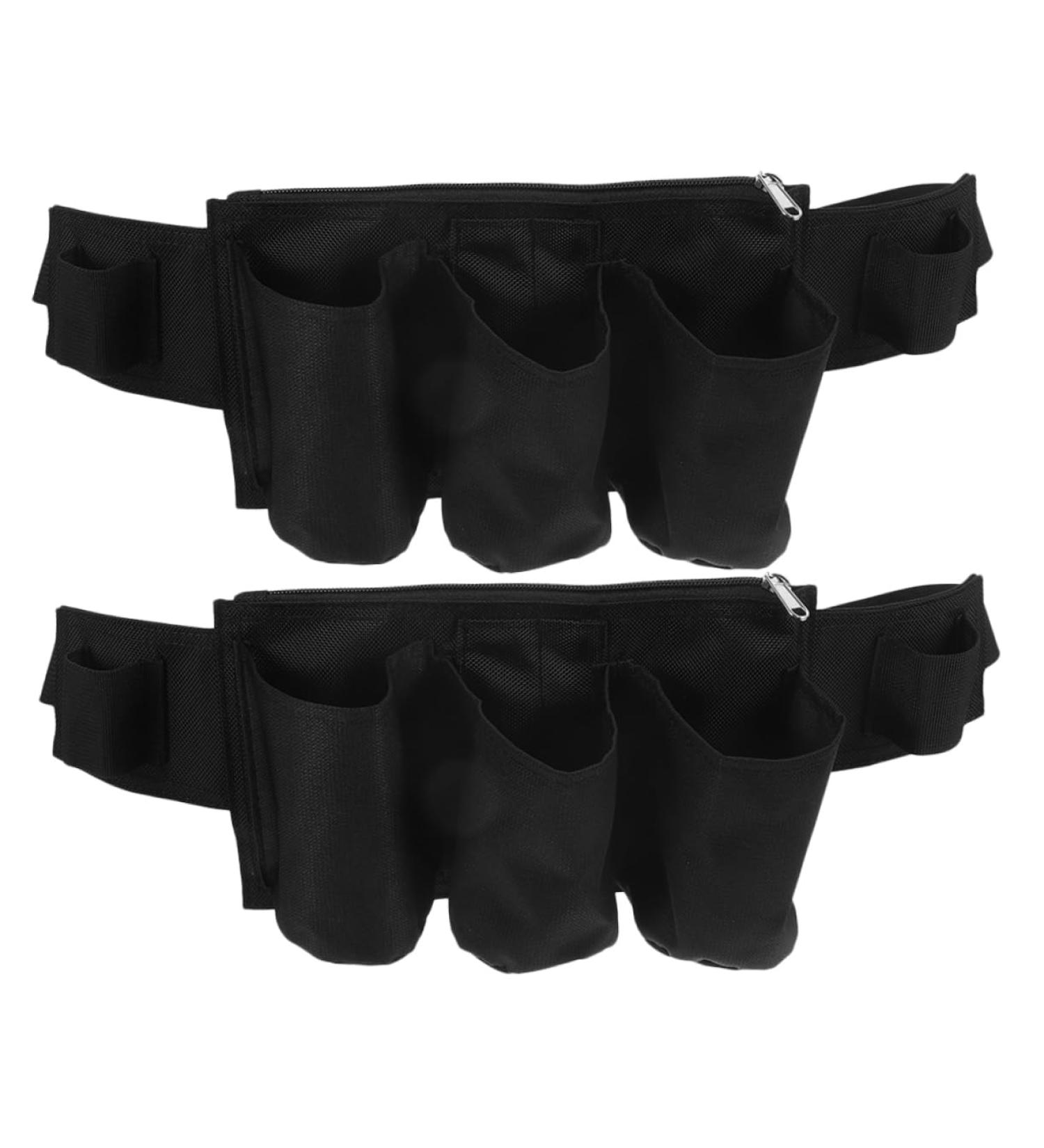 VALICLUD 2pi ces De Rangement Pour Huiles Essentielles Pour Praticiens De Massage Organisateur De Voyage Avec Compartiments Pour Huiles Et Lotions - Buy Online on GoSupps.com
