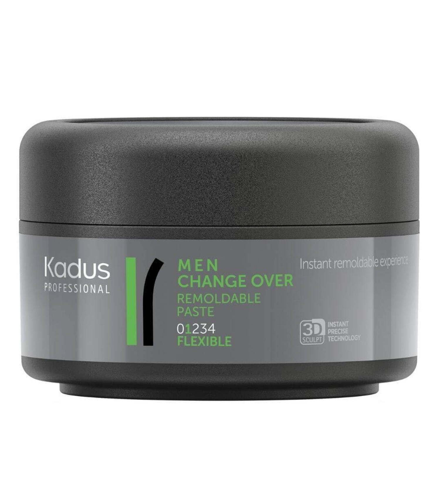 P te to shape Change Over Kadus 75ML - Buy Online on GoSupps.com