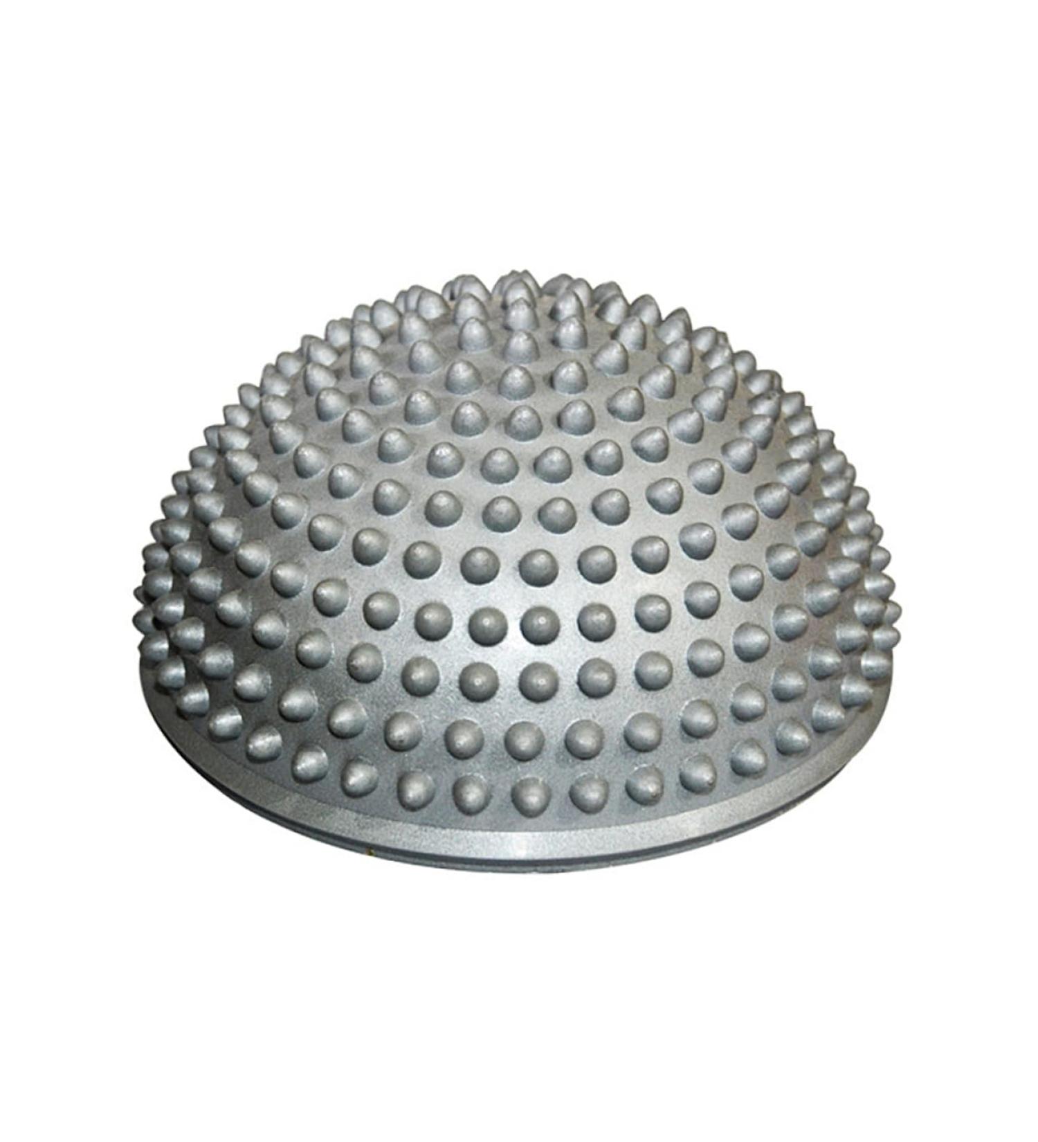 Buy BUIFULSIC DURIAN BALL - Innovative Muscle Massager & Yoga Massage Device for Effective Relief & Training - Buy Online on GoSupps.com