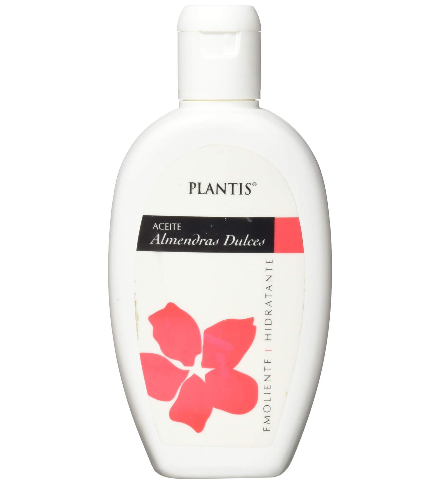 Artesania Sweet almond oil 200 ml 1 unit of 400 g. - Buy Online on GoSupps.com