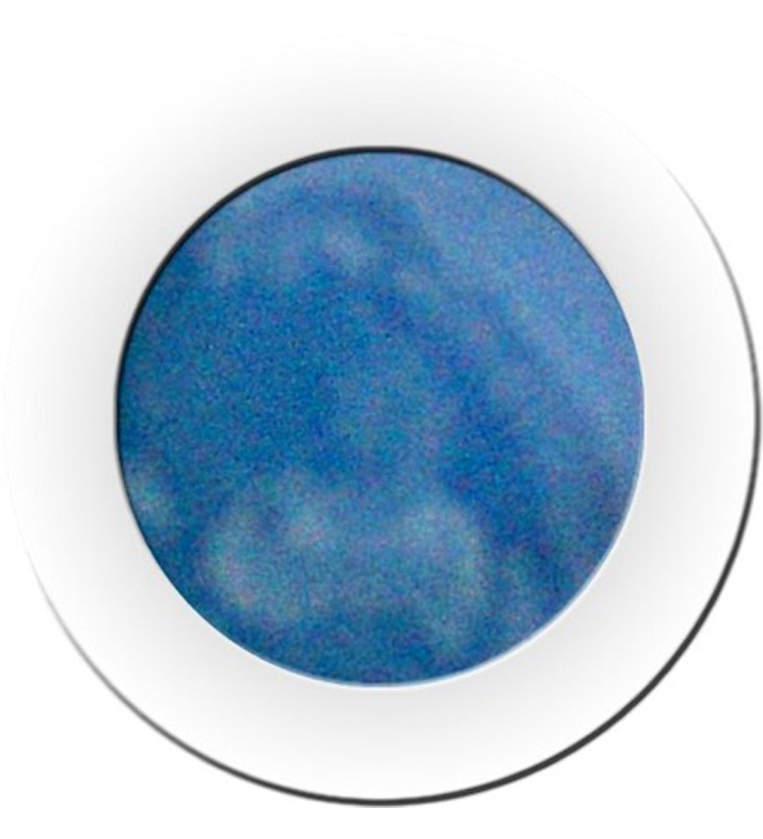 Gelish Cobalt Colored Acrylic Powders 1 Count