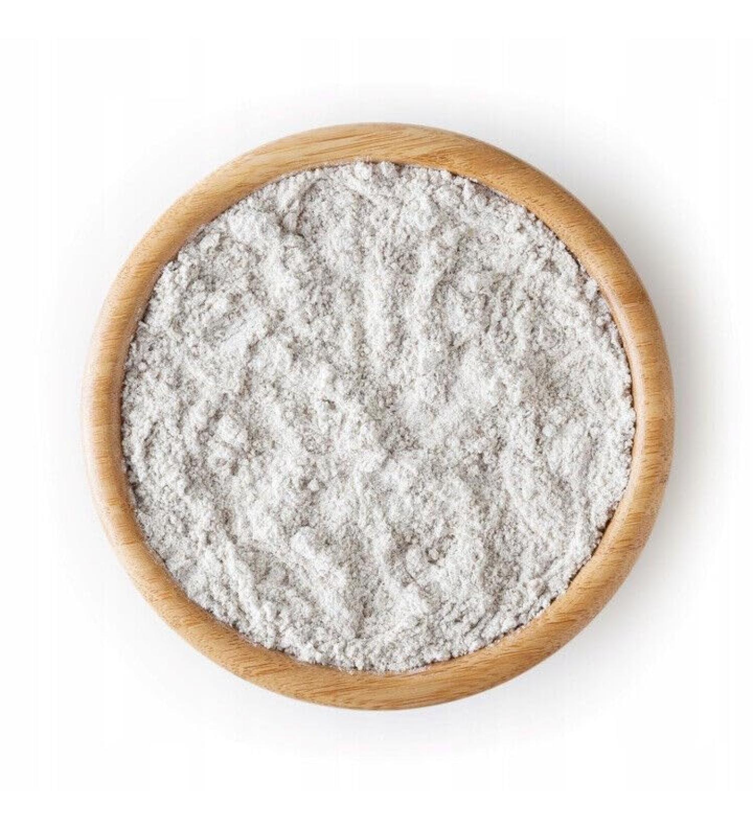10 kg whole milk powder spray dried baking milk powder whole milk powder (10KG) 1 kg (1 pack)
