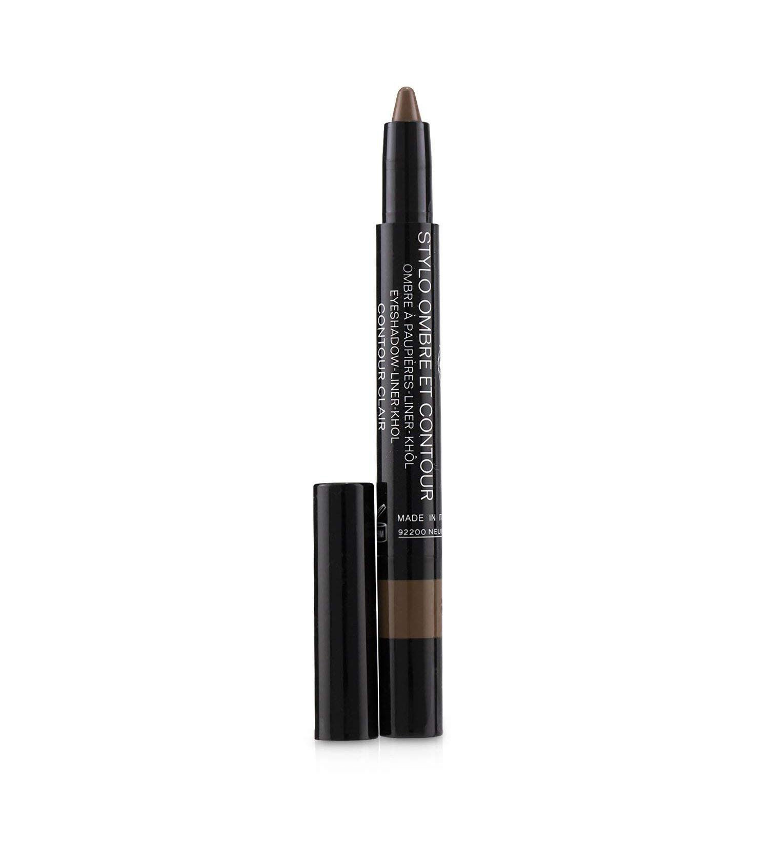 Buy Stylo Ombre & Contour 12 - 0.8g Contour Clari | International Shipping | Best Contouring Makeup - Buy Online on GoSupps.com