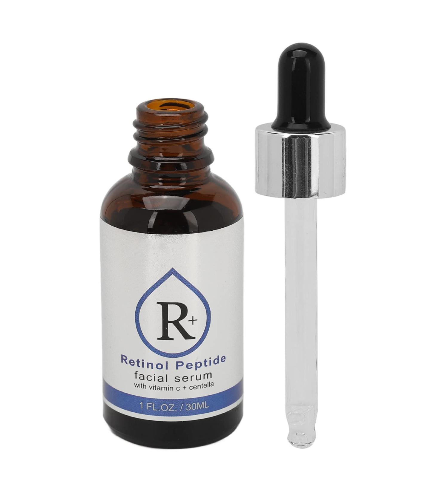 Face Moisturizing Serum 30ml Facial Serum Moisturizing Hydrating Firming Face Serum Facial Skin Serum for Skin Care Repairing - Buy Online on GoSupps.com