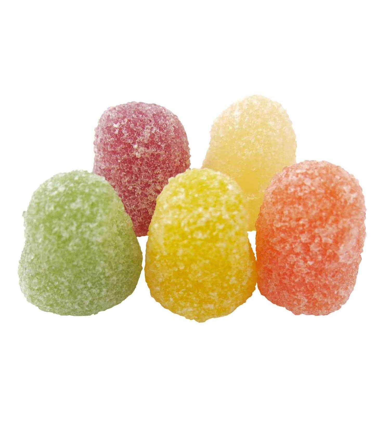 Barratt Dew Drops 500g - Buy Online on GoSupps.com