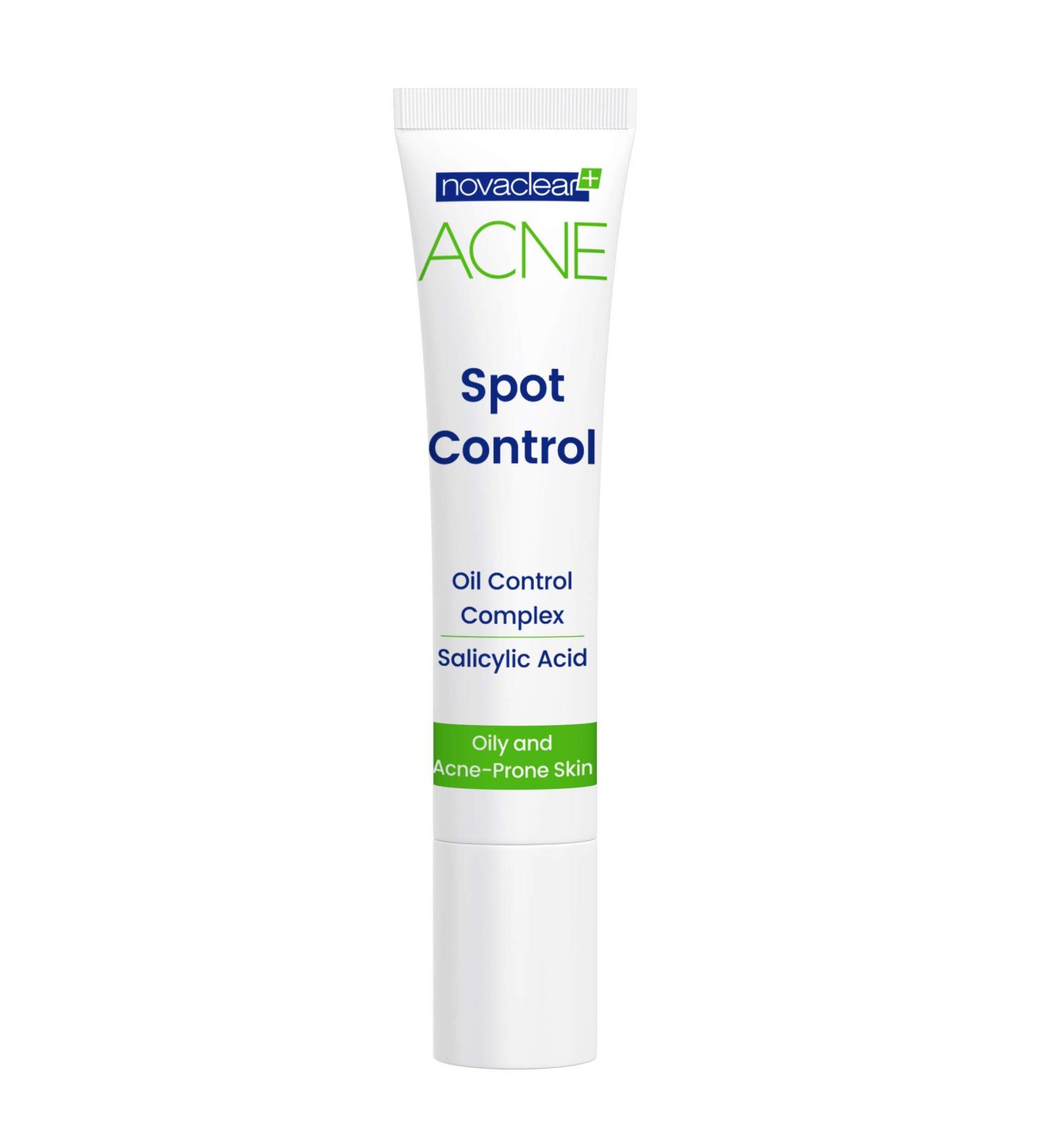 Novaclear Acne Spot Control