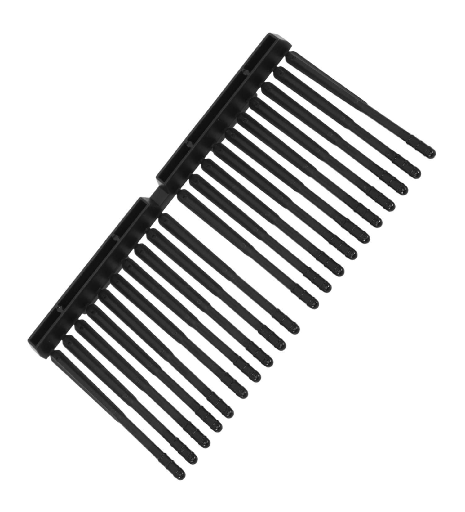 Ipetboom 100pcs Adhesive Ear Cleaning Sticks Gentle Earwax Removal Tool for Adults Seniors Disposable Multi-Functional Ear Wax Removal - Buy Online on GoSupps.com