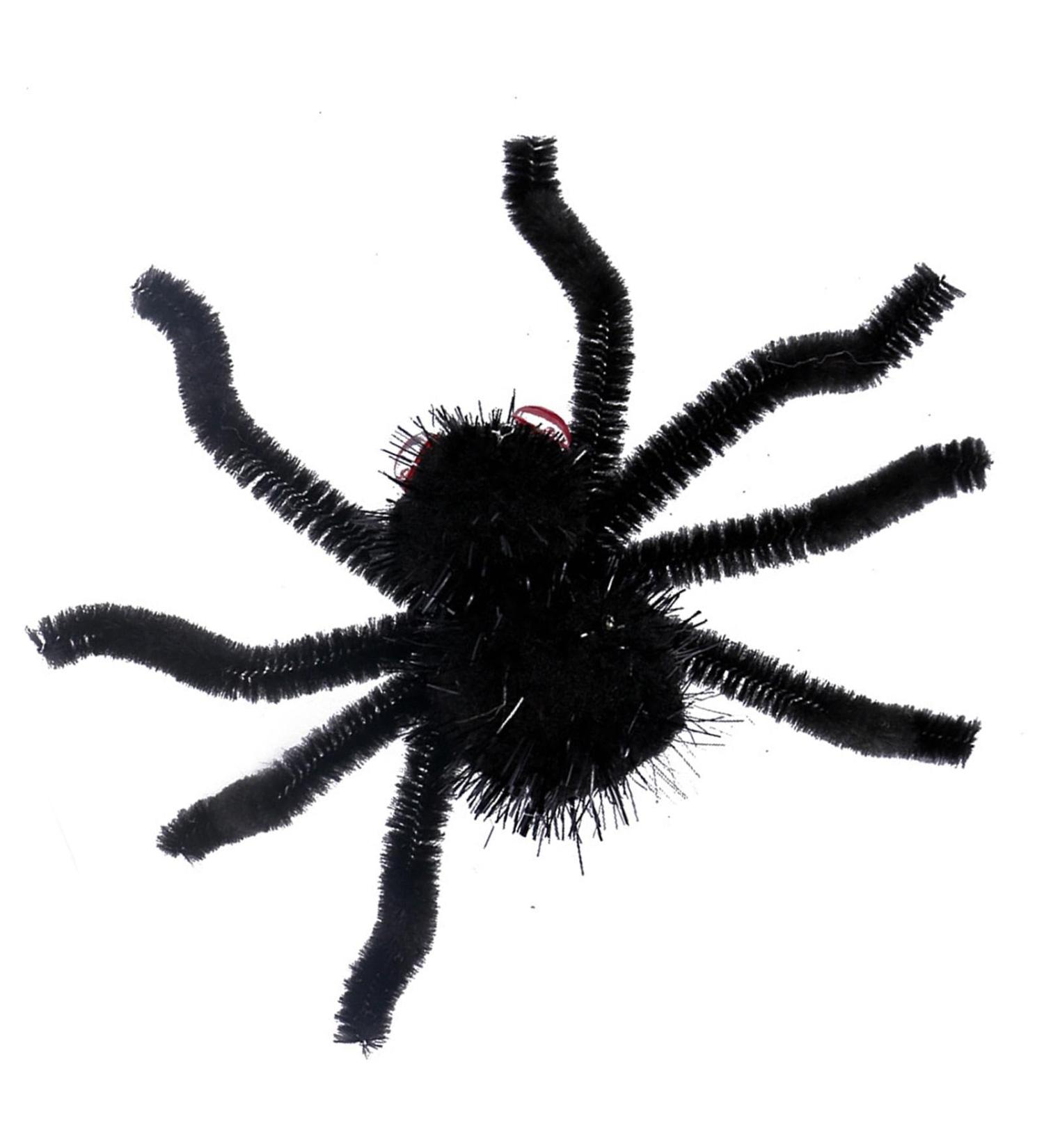 Halloween Hair Clips | Halloween Hairpins Spider Barrettes - Spider Design Pins Portable Spider Shape Hair Pin for Girls Family Friends Black - Buy Online on GoSupps.com