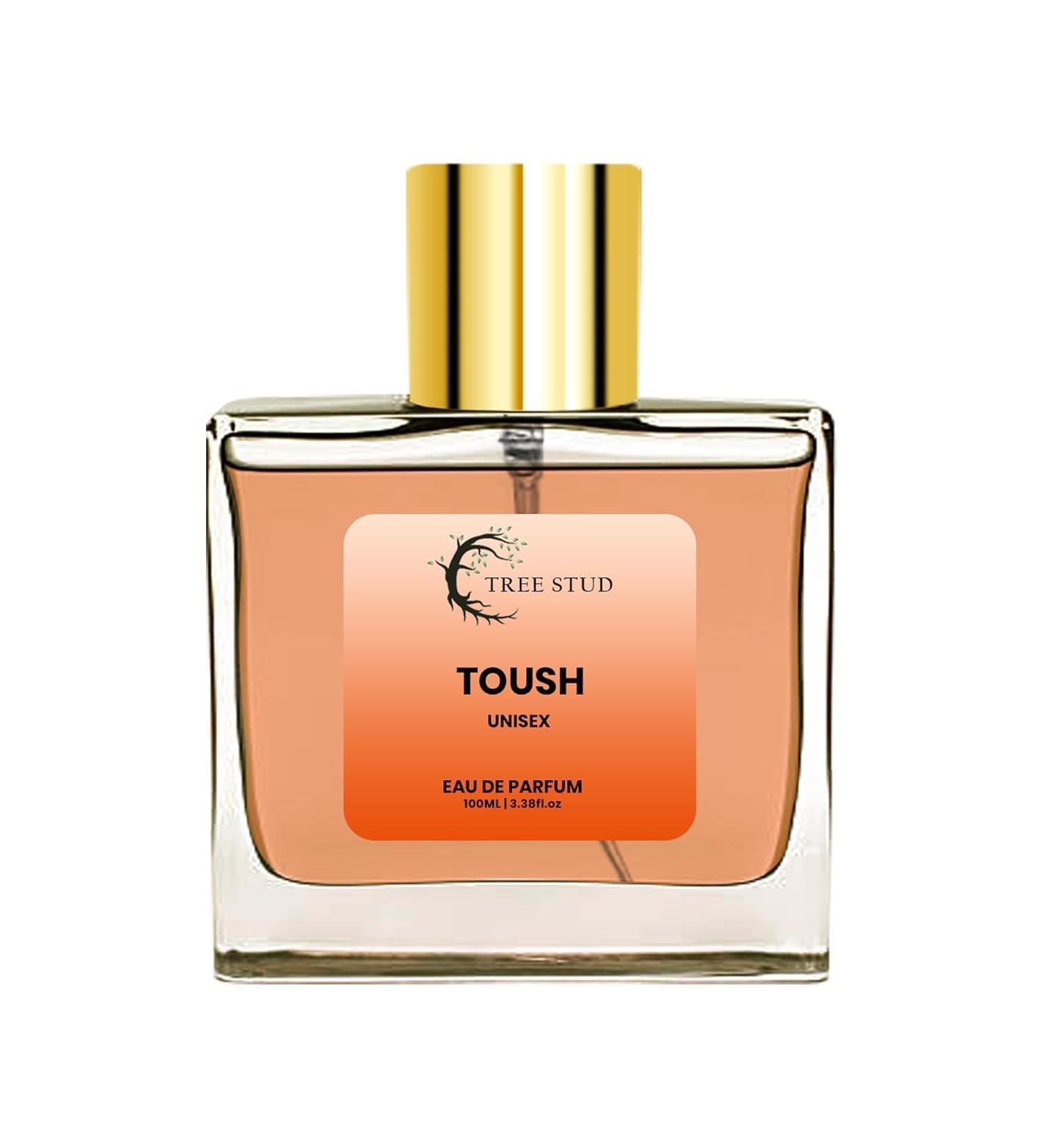 JP TR-EE STUD Voyage of Aquatic Elegance: Captivating Aqua Space Men EAU DE PARFUM 100 ml. Pack of 1 (Toush) - Buy Online on GoSupps.com