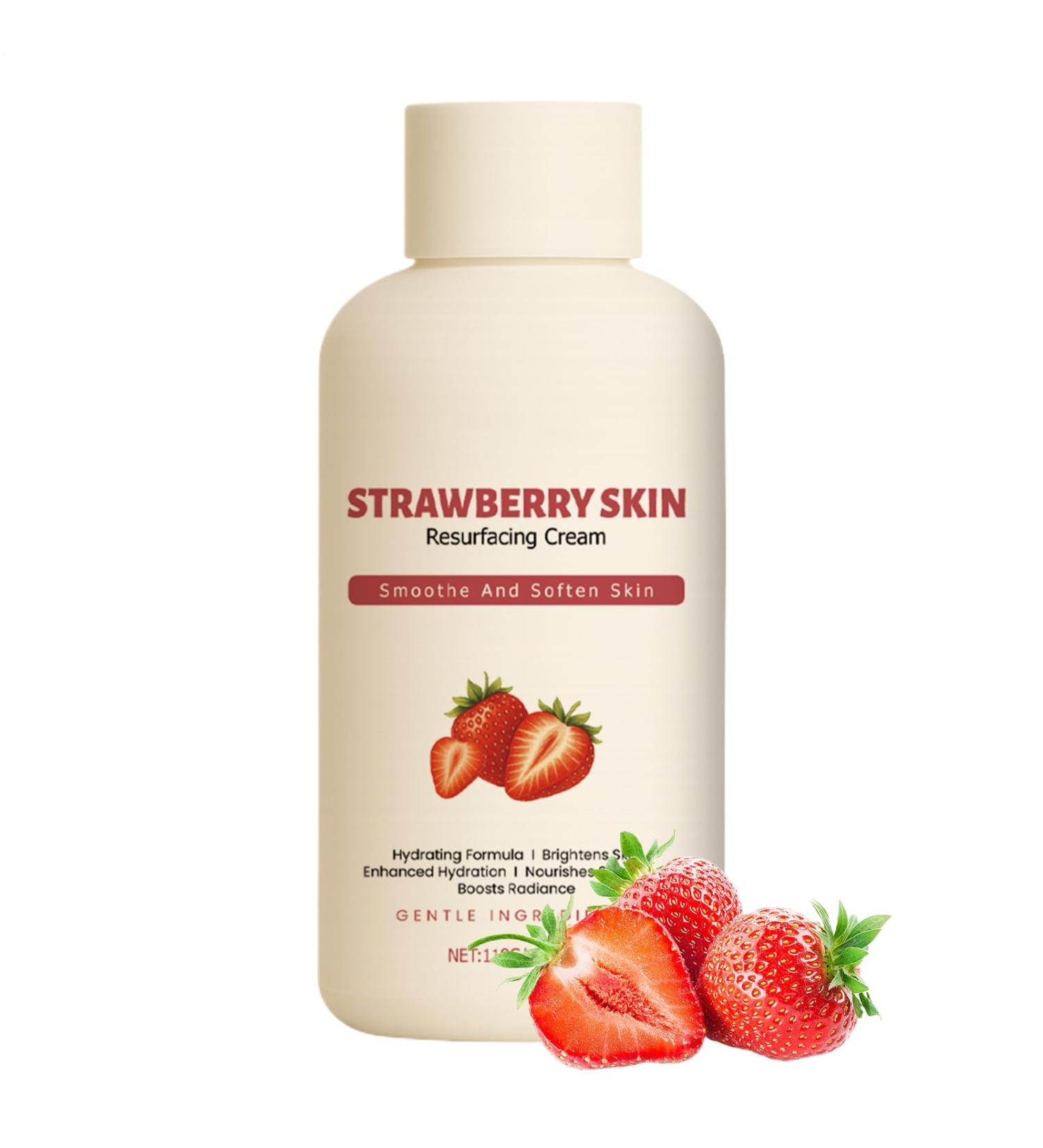  Lexsyn Moisturizing body cream 118 g body care cream anti-dryness moisturizing cream for men and women for stomach travel arms legs home smoother skin - Buy Online on GoSupps.com