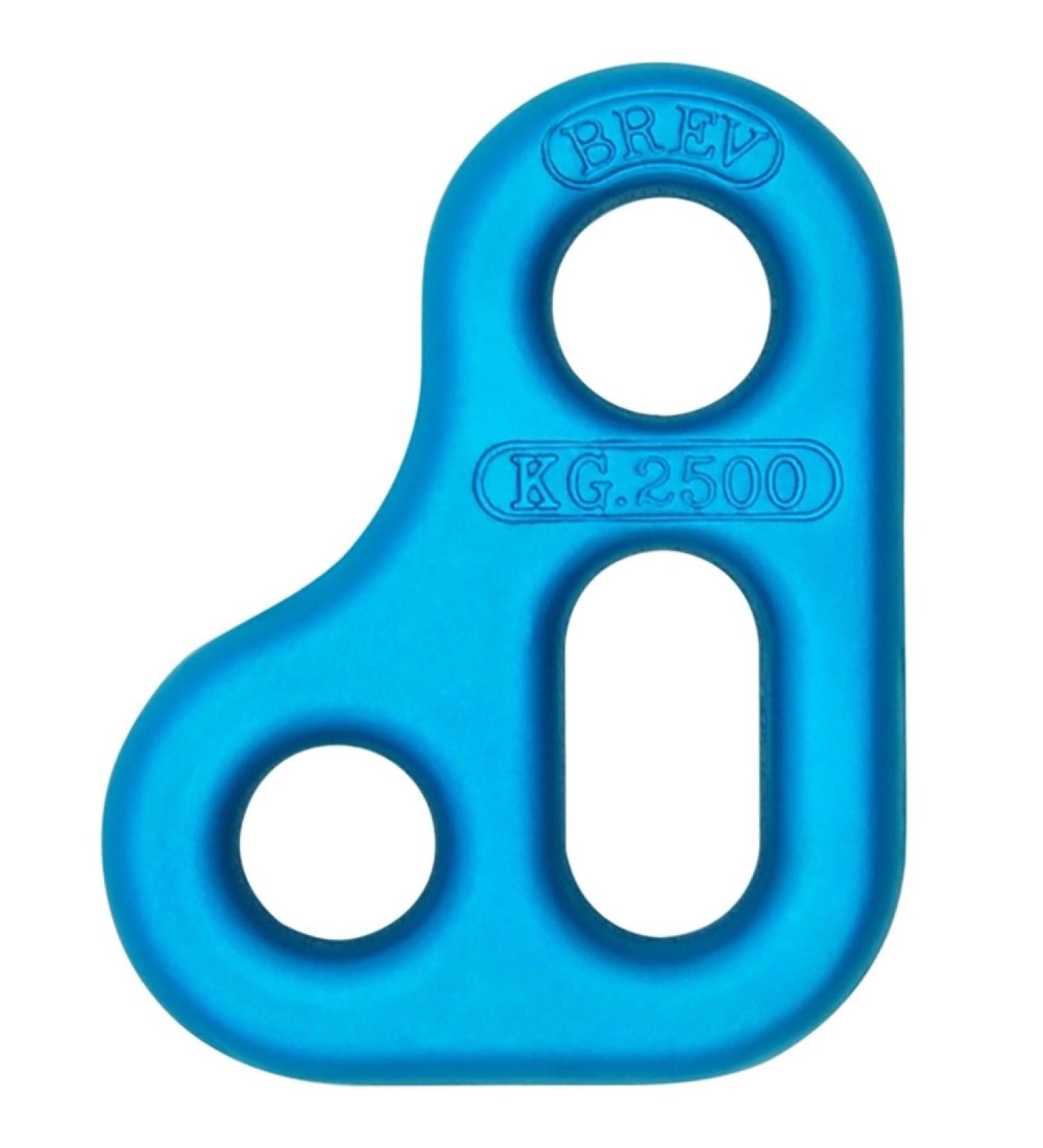 KONG SLYDE: Premium Quality and Versatile Pet Toy - Buy Online on GoSupps.com