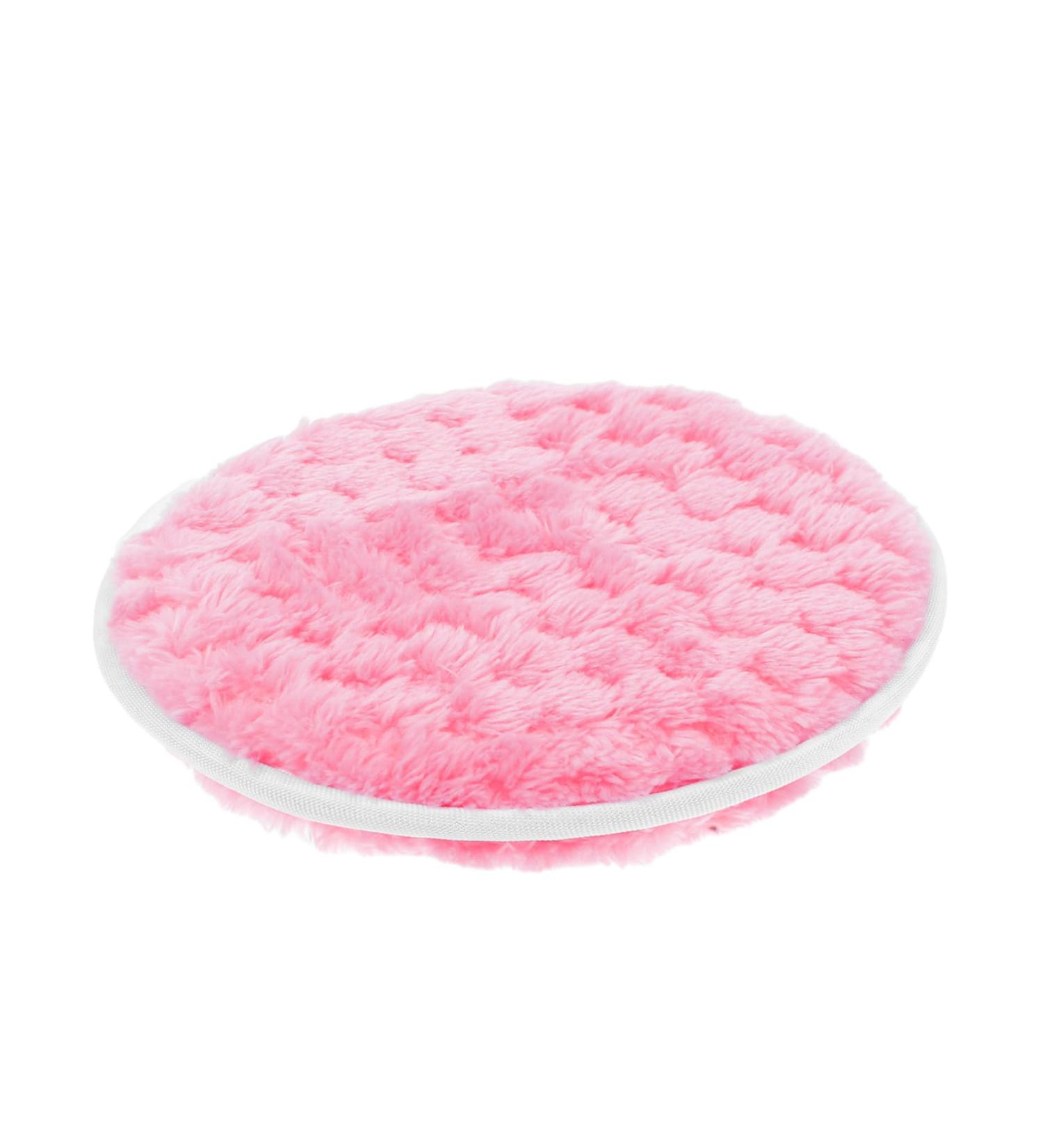 Dissolvant de Sable Nettoyeur Doux pour Plage de Nettoyage pour Vacances Rose - Buy Online on GoSupps.com