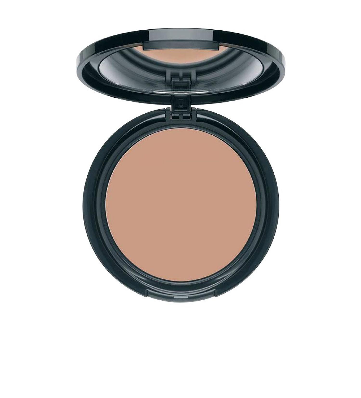 ARTDECO Camouflage Cream - Highly Opaque Concealer in Beige Cognac - 4.5g - International Shipping Available - Buy Online on GoSupps.com