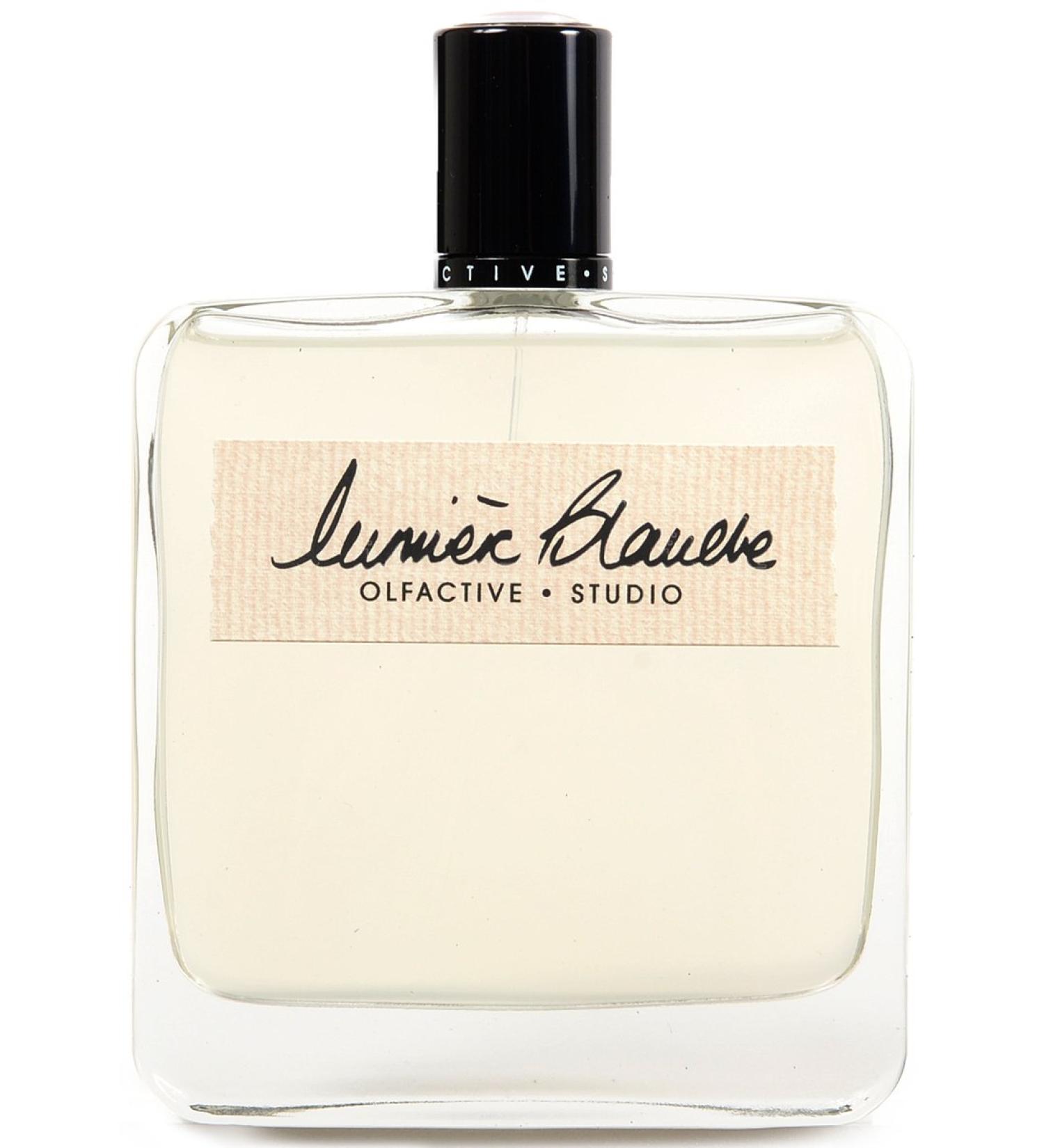 Lumiere Blanche by Olfactive Studio Eau De Parfum 3.3 oz Spray