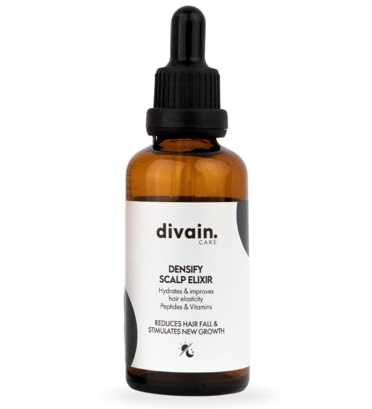 Densify Scalp Elixir - Buy Online on GoSupps.com