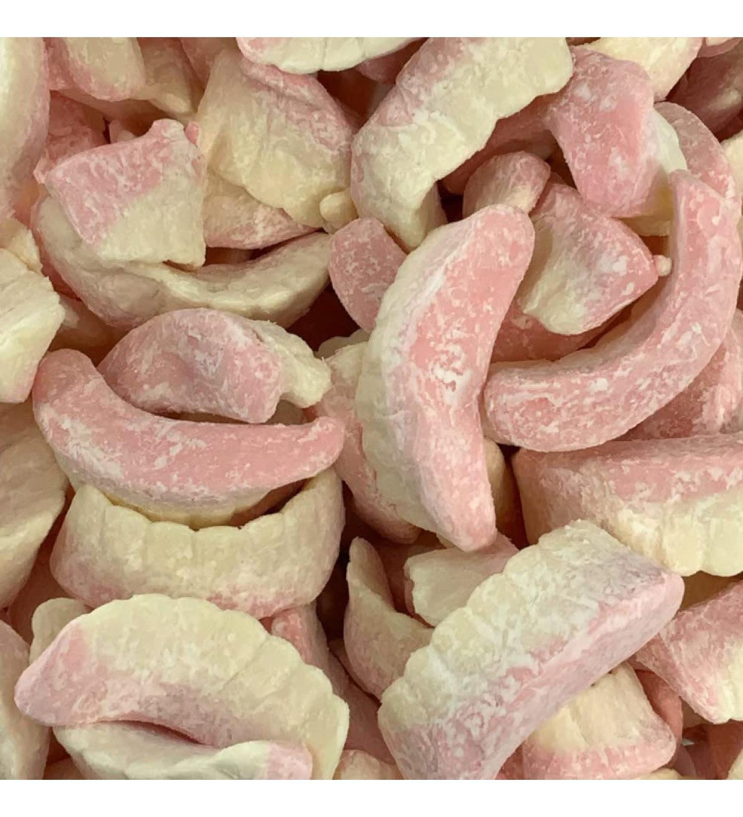Barratts Milk Teeth (500g) - Buy Online on GoSupps.com