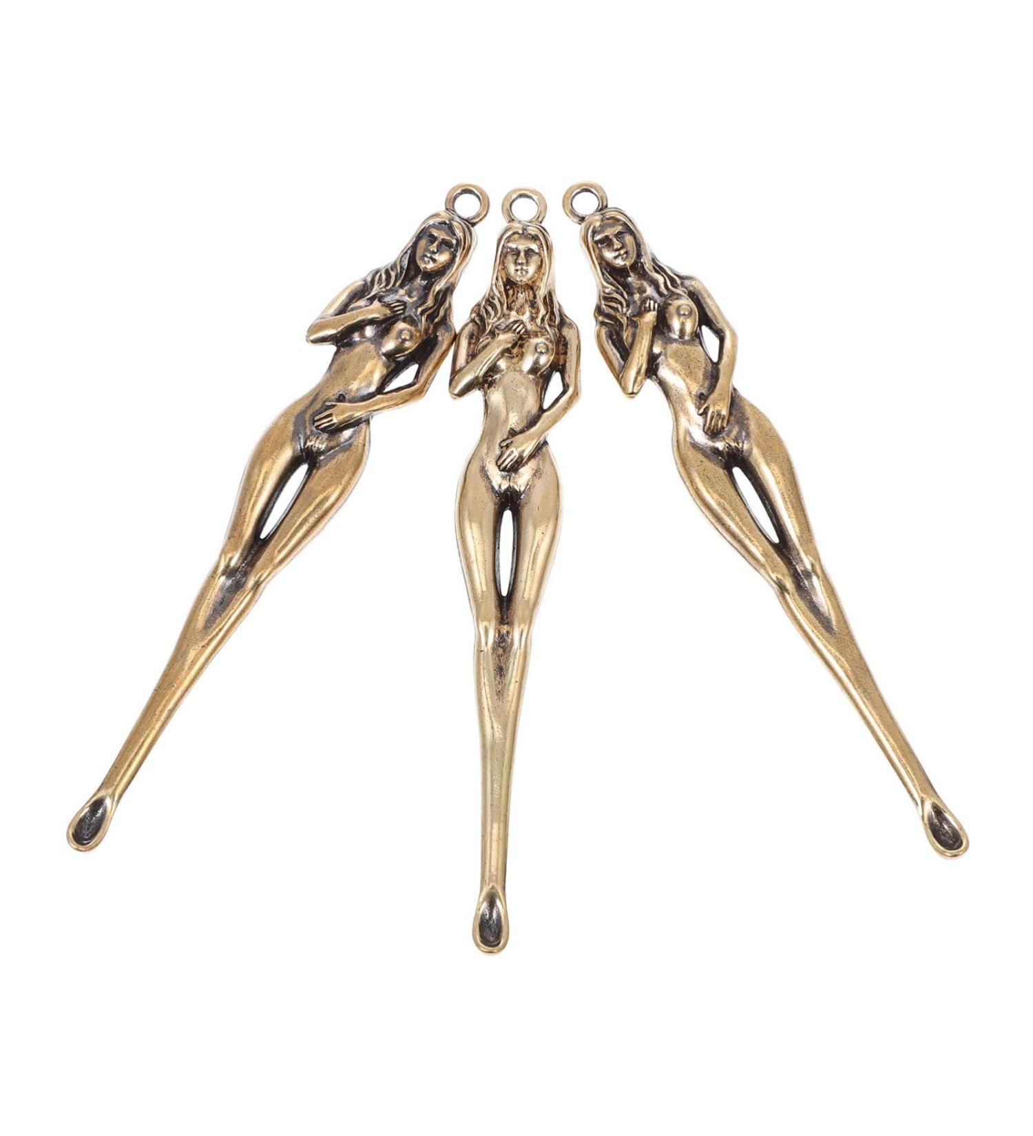 Healifty 3pcs Stainless Steel Earwax Removal Tool Set - Ear Pick & Curette Cleaner for Ear Wax Removal - Buy Online on GoSupps.com