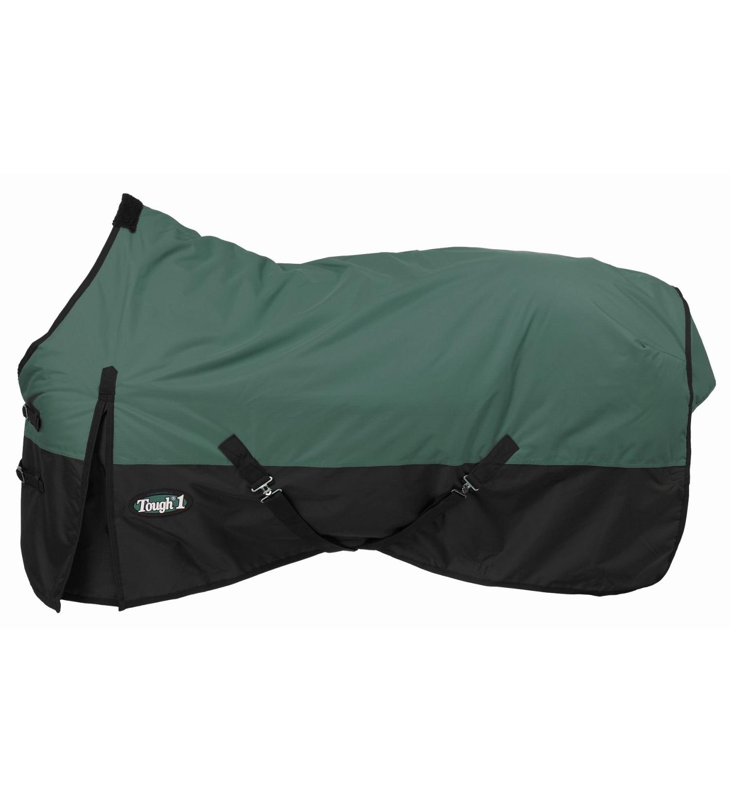 Tough 1 600 Denier Waterproof Horse Sheet