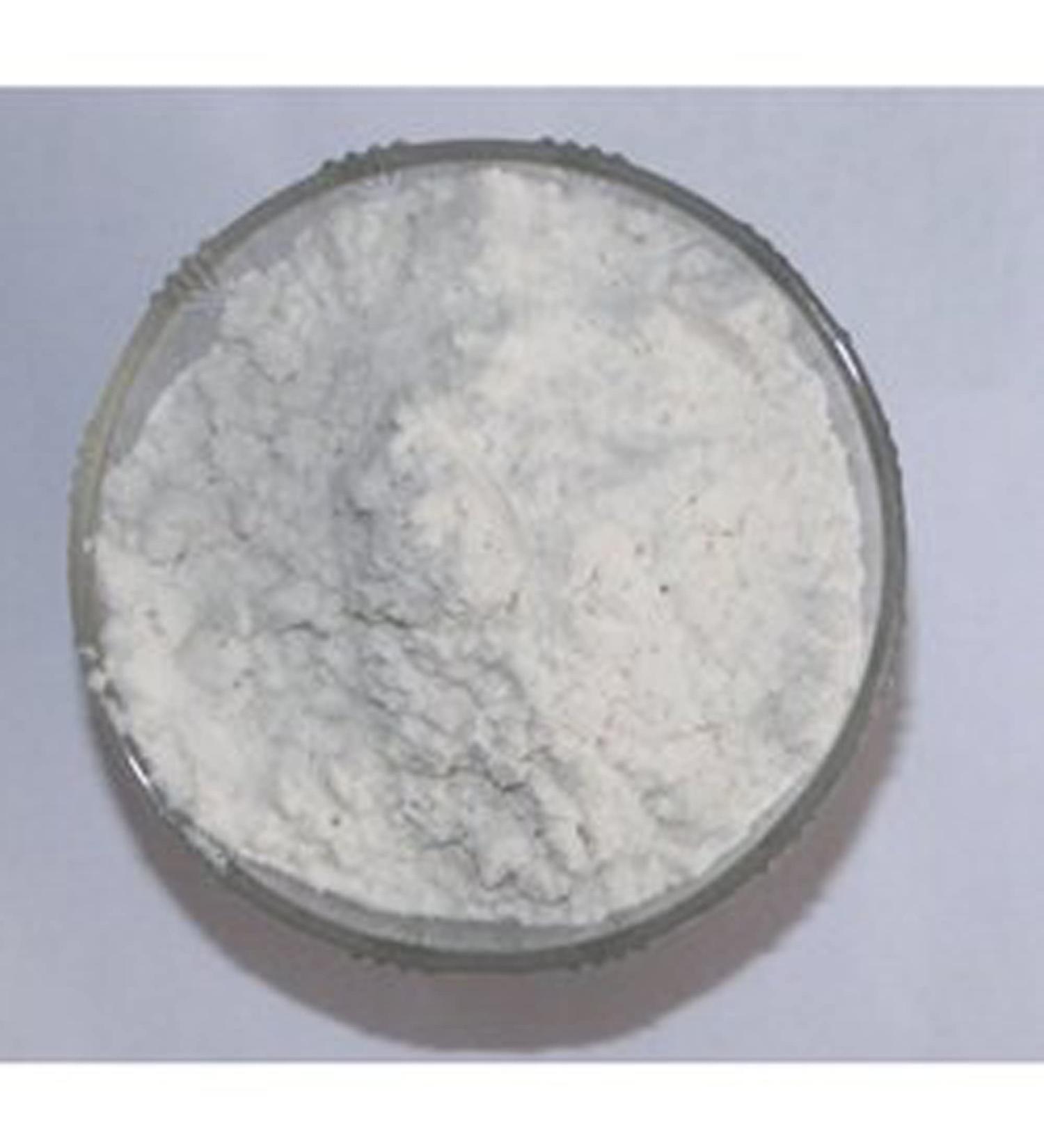 RAW HERB/JADI BOOTI JAWAKHAR JAWA POWDER KHAR YAVAKSHAR JAVA KHAR JAVAKHAR (50GM) - Buy Online on GoSupps.com