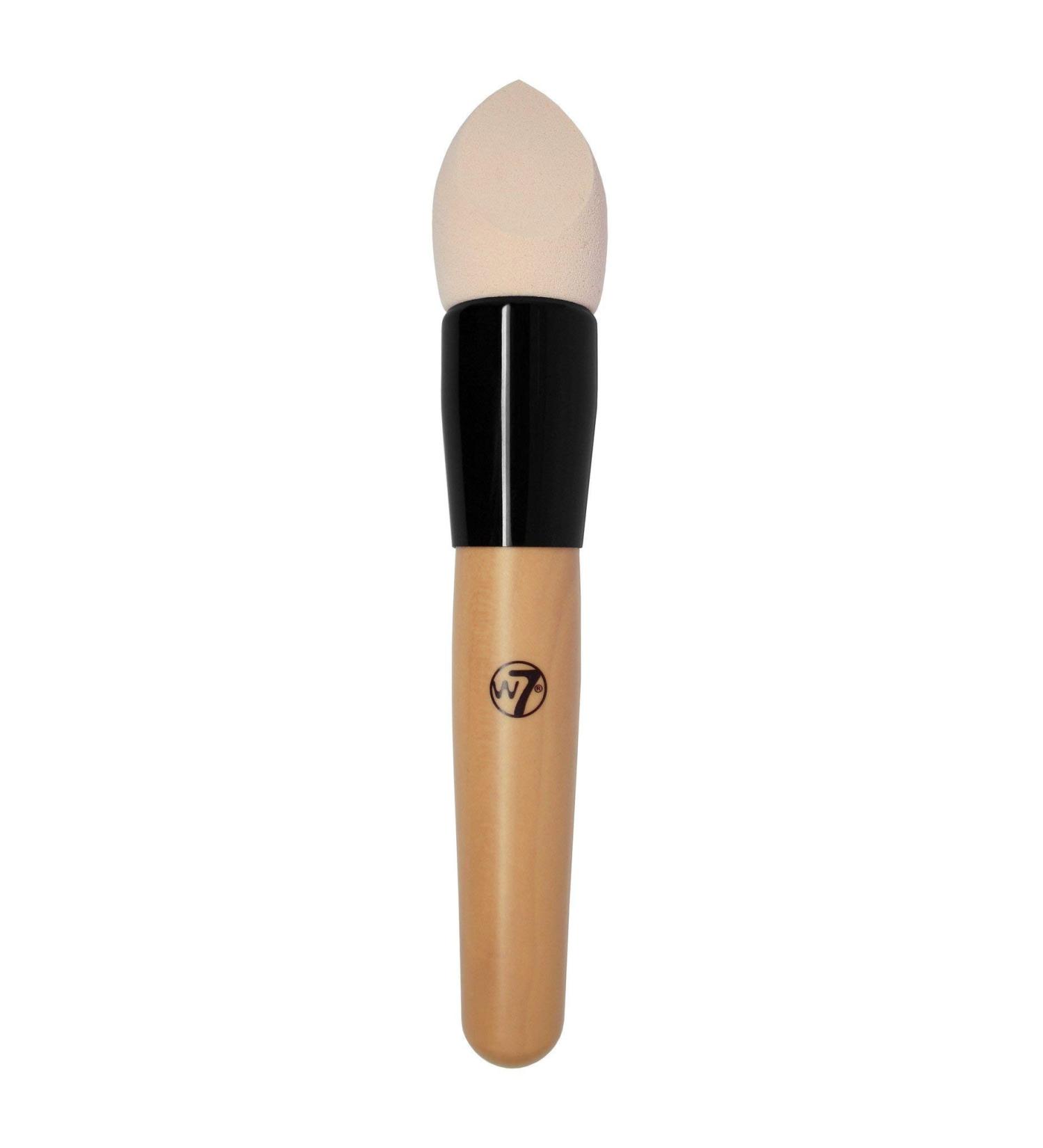 W7 Sponge Applicator