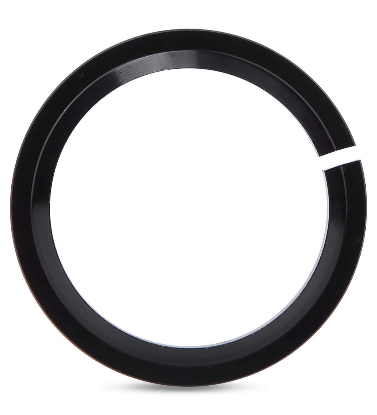 Archuu Bike Headset Base: Integrated Type Replacement for 39.8mm 1-1/2 Bike Headset - Race Reducer Compression Ring - Buy Online on GoSupps.com