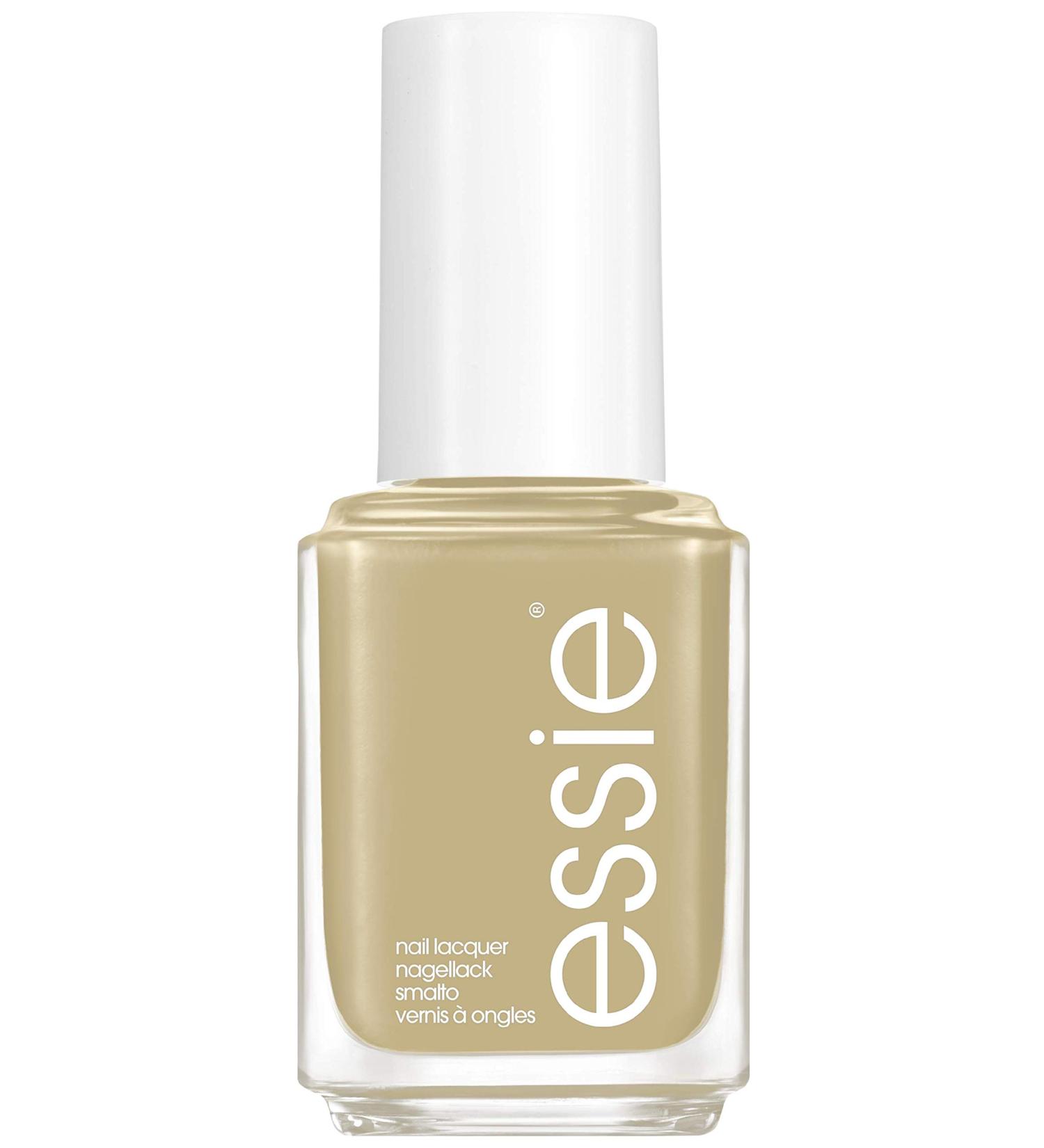 MAYBELLINE Essie Nail Polish No. 761 Cacti on the Prize - 13.5 ml | International Shipping Available - Buy Online on GoSupps.com