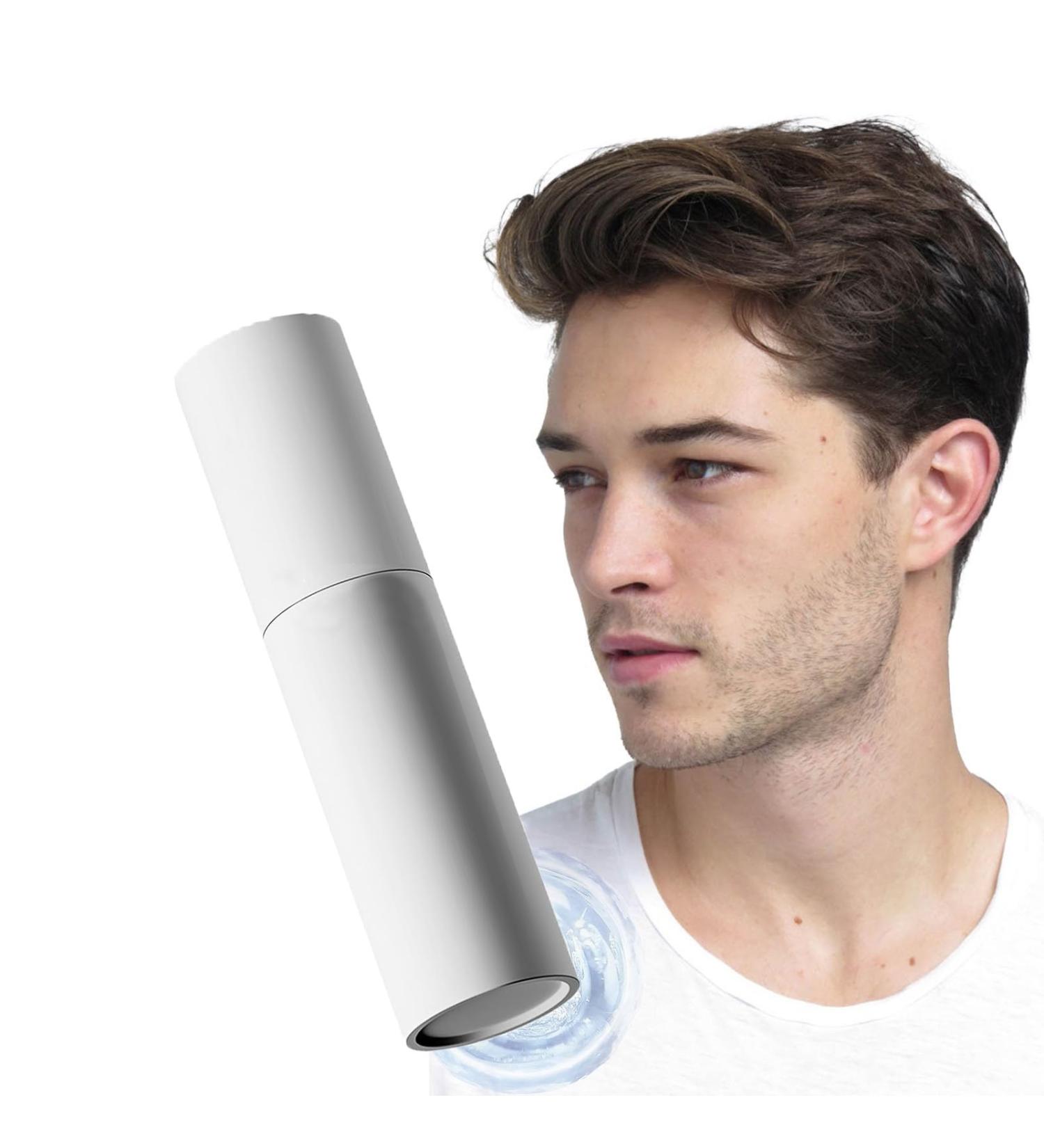 Hair Enhancement Dense Spray Spray Hair Dense Hair Care Spray - Buy Online on GoSupps.com