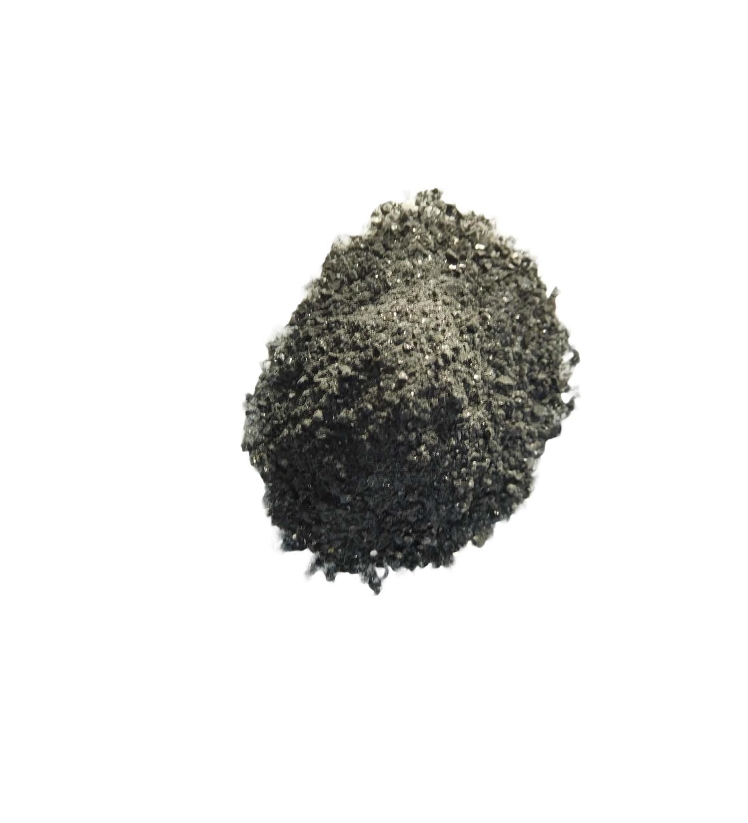 Shop 2oz Black Tourmaline Powder Crystals - 1mm & Smaller | 100% Pure Crystal Life + LOVE | International Shipping Available - Buy Online on GoSupps.com