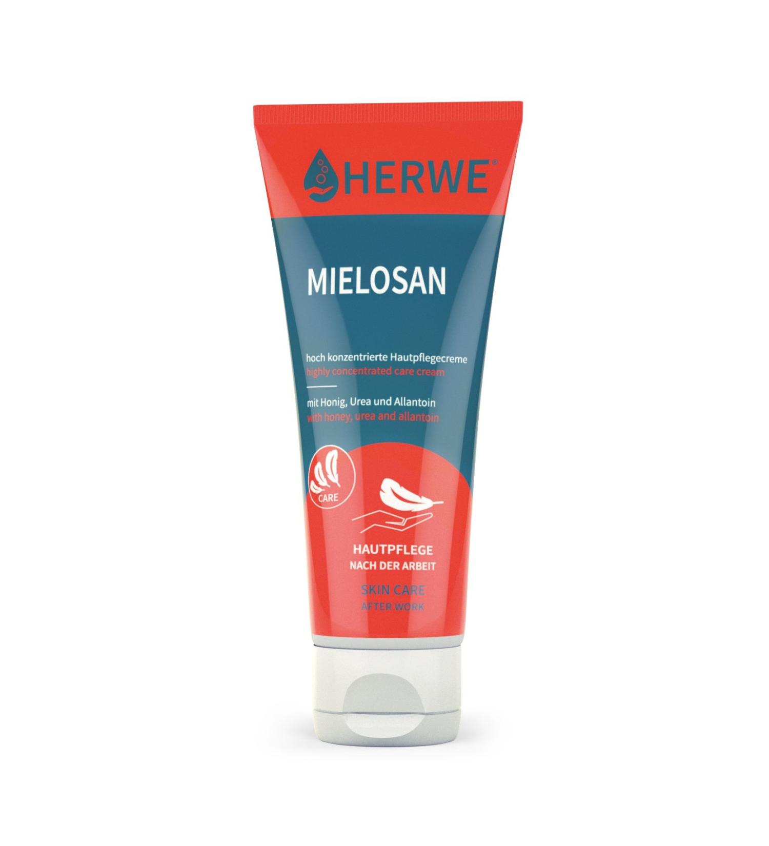 Herwe 10370