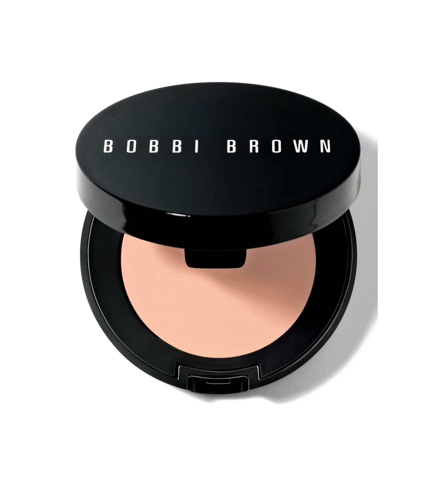 Bobbi Brown Corrector - Porcelain Bisque 1.4g/0.05oz