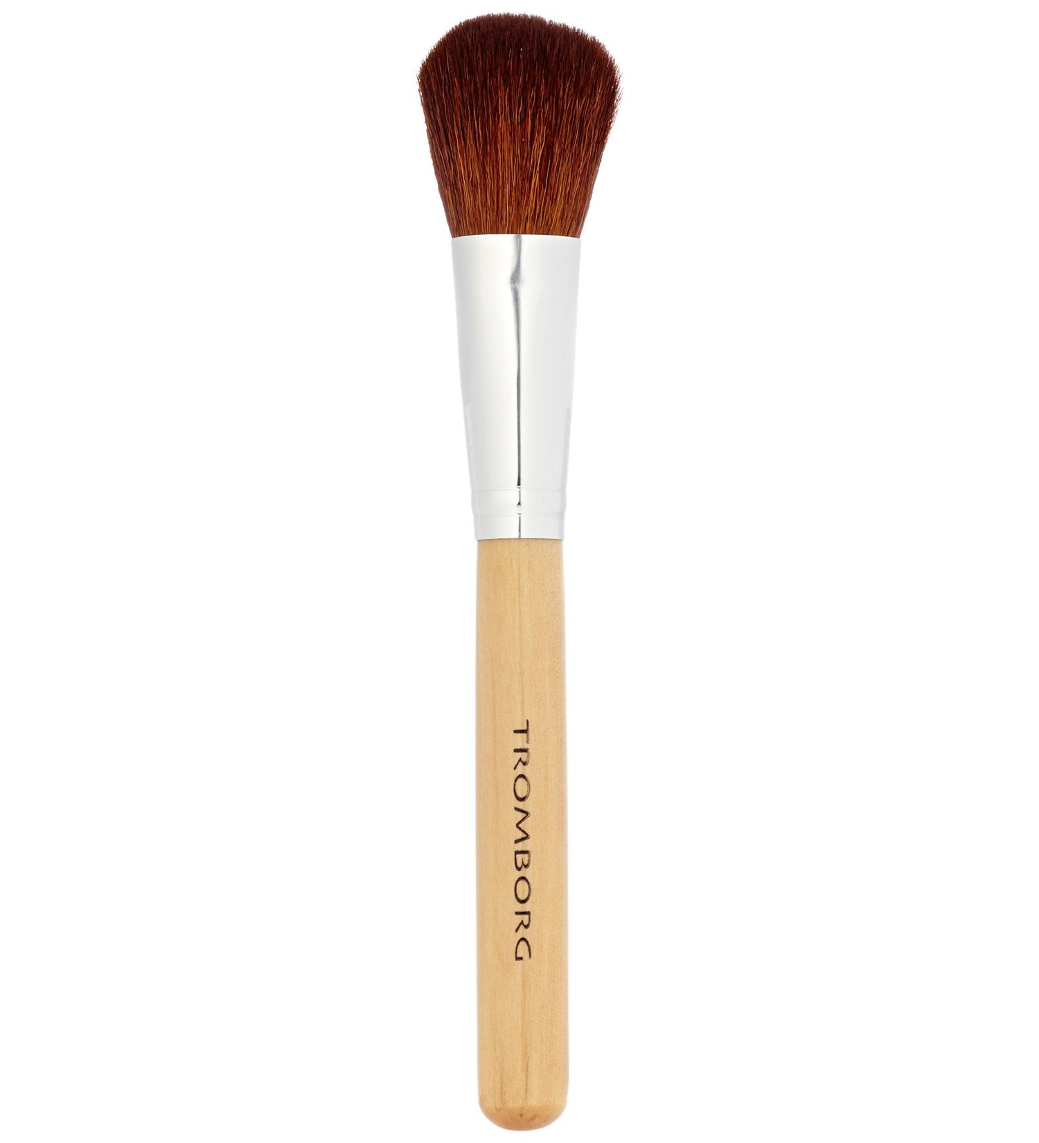 Powder Brush
